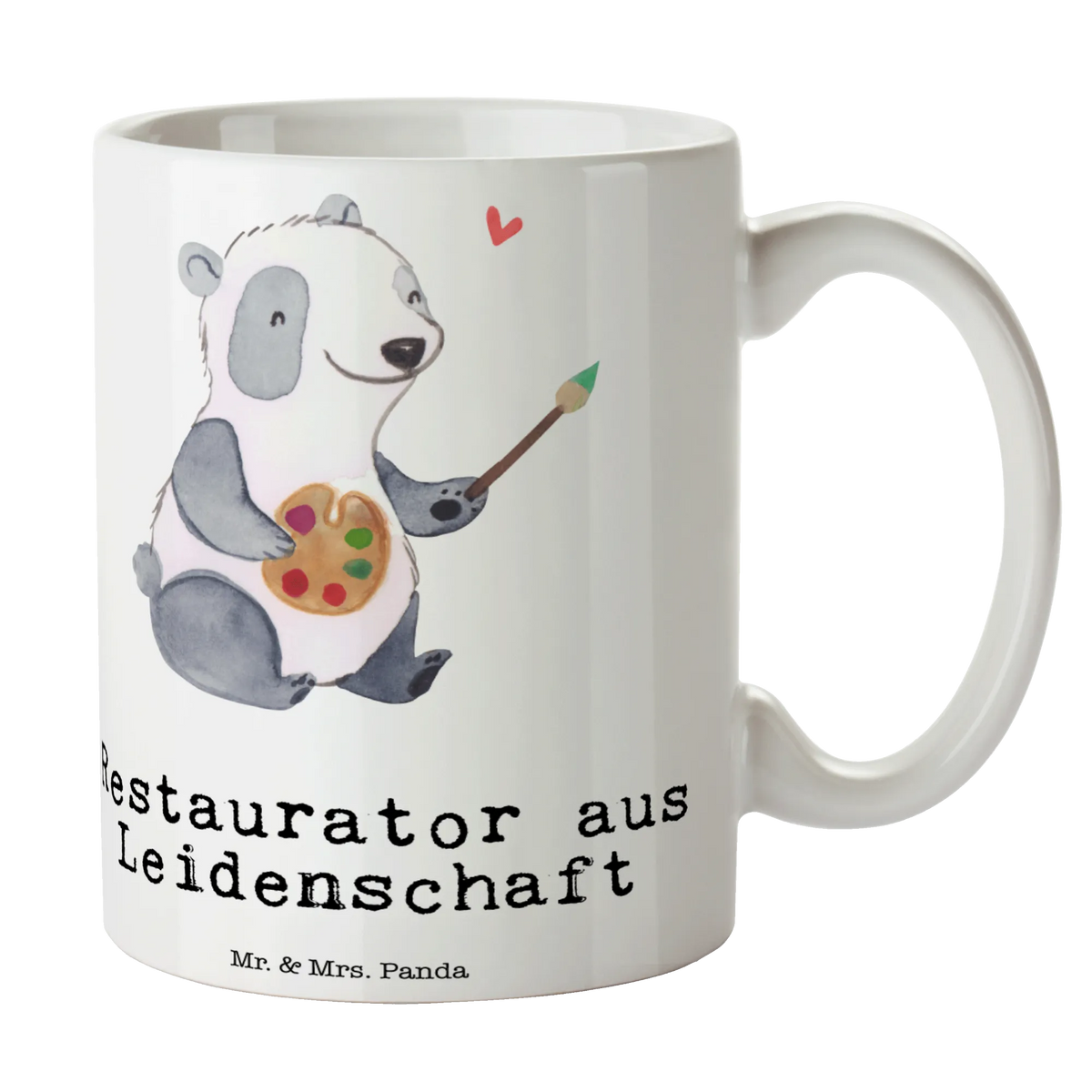 Tasse Restaurator Leidenschaft kakaobecher, Keramiktasse, Kakaotasse, kaffeetasse bedruckt, hochwertige tasse, Motivtasse, heißgetränkebecher, tasse für kaffee, Trinktasse, Frühstückstasse, Kaffeetasse, kaffeebecher keramik, Teepott, tasse für büro, Teetasse, milchtasse, Designtasse, Bedruckte Tasse, Keramikbecher, Henkeltasse, Bürotasse, milchkaffeetasse, Henkelbecher, kaffeebecher bedruckt, haferl, Teebecher, Kaffeebecher, design tasse, Dekotasse, Becher, kaffeetasse keramik, schöne tasse, Frühstücksbecher, Sprüchetasse, cappuccinotasse, Tasse, statement tasse, Kaffeepott, Henkelpott, Trinkbecher, Tasse mit Spruch, Tasse mit Motiv, Geschenktasse, Pott, Bürobecher, Geschenk, Schenken, Jubiläum, Danke, Dankeschön, Beruf, Ausbildung, Abschied, Rente, Kollege, Kollegin, Arbeitskollege, Mitarbeiter, Firma