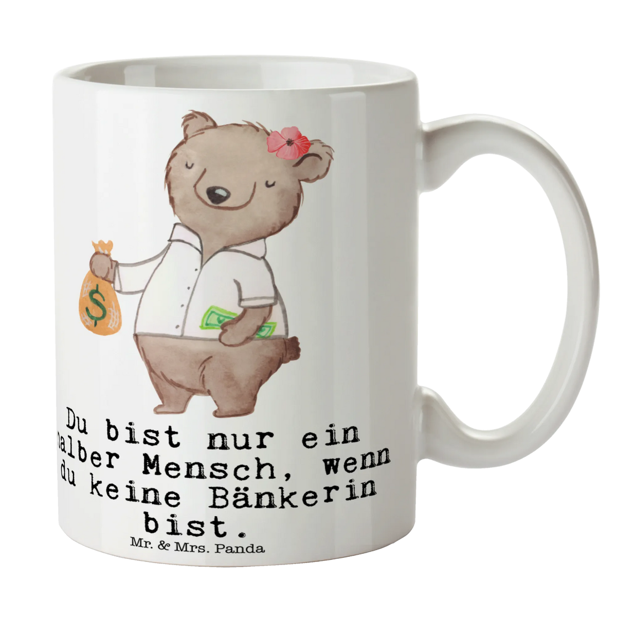Kubek bankierka serce haferl, Keramiktasse, Bedruckte Tasse, cappuccinotasse, Kaffeebecher, Henkeltasse, Geschenktasse, Keramikbecher, Sprüchetasse, design tasse, Trinktasse, Kakaotasse, kaffeetasse bedruckt, kakaobecher, kaffeetasse keramik, Tasse mit Motiv, Designtasse, Tasse mit Spruch, milchtasse, Dekotasse, Becher, Teebecher, Frühstückstasse, Bürobecher, Motivtasse, Henkelbecher, hochwertige tasse, statement tasse, tasse für kaffee, Pott, kaffeebecher bedruckt, schöne tasse, tasse für büro, Kaffeetasse, Tasse, Trinkbecher, heißgetränkebecher, Kaffeepott, milchkaffeetasse, Henkelpott, Bürotasse, kaffeebecher keramik, Frühstücksbecher, Teetasse, Teepott, Abschied, Jubiläum, Rente, Kollege, Geschenk, Kollegin, Arbeitskollege, Mitarbeiter, Firma, Danke, Dankeschön, Schenken, Beruf, Ausbildung, Bankfachfrau, Bänkerin, Bankberaterin, Bankangestellte
