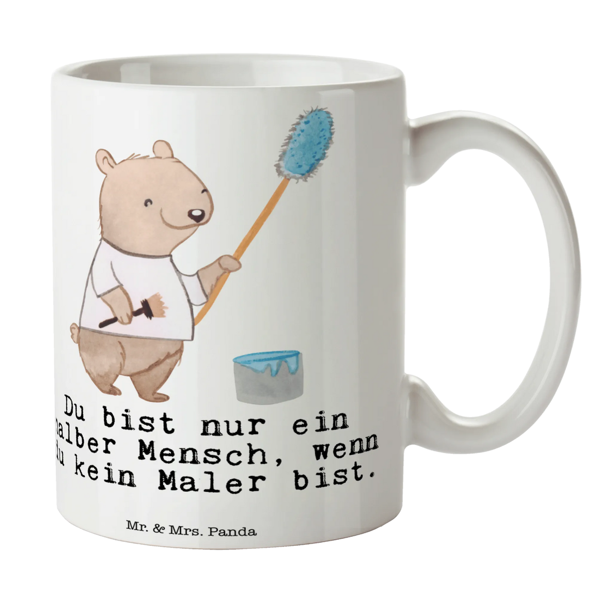 Kubek malarz serce Kolega, Emerytura, Pożegnanie, Jubileusz, Wykształcenie, Zawód, Dziękuję bardzo, Współpracownik, Prezent, Pracownik, Dziękuję, Dawać, Koleżanka