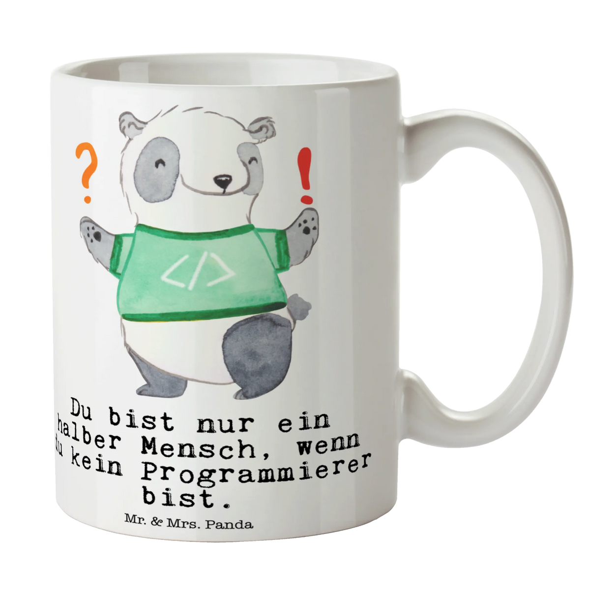 Tasse Programmierer Herz Tasse mit Motiv, heißgetränkebecher, Trinkbecher, kaffeebecher bedruckt, Kakaotasse, Frühstückstasse, schöne tasse, Keramikbecher, statement tasse, Bürotasse, Teetasse, design tasse, kaffeetasse keramik, Sprüchetasse, Henkelpott, Henkeltasse, cappuccinotasse, tasse für kaffee, Trinktasse, Kaffeebecher, Frühstücksbecher, Bedruckte Tasse, Henkelbecher, Becher, Dekotasse, Kaffeetasse, Keramiktasse, Motivtasse, Bürobecher, Kaffeepott, Tasse, Tasse mit Spruch, Geschenktasse, Designtasse, kaffeebecher keramik, kakaobecher, Teepott, hochwertige tasse, kaffeetasse bedruckt, haferl, Teebecher, tasse für büro, Pott, milchkaffeetasse, milchtasse, Abschied, Jubiläum, Rente, Kollege, Geschenk, Kollegin, Arbeitskollege, Mitarbeiter, Firma, Danke, Dankeschön, Schenken, Beruf, Ausbildung, Programmierer, Nerd, Softwarentwickler, IT-Spezialist, Datenverarbeiter, Computerfachmann, Softwareingenieur, Computerfreak