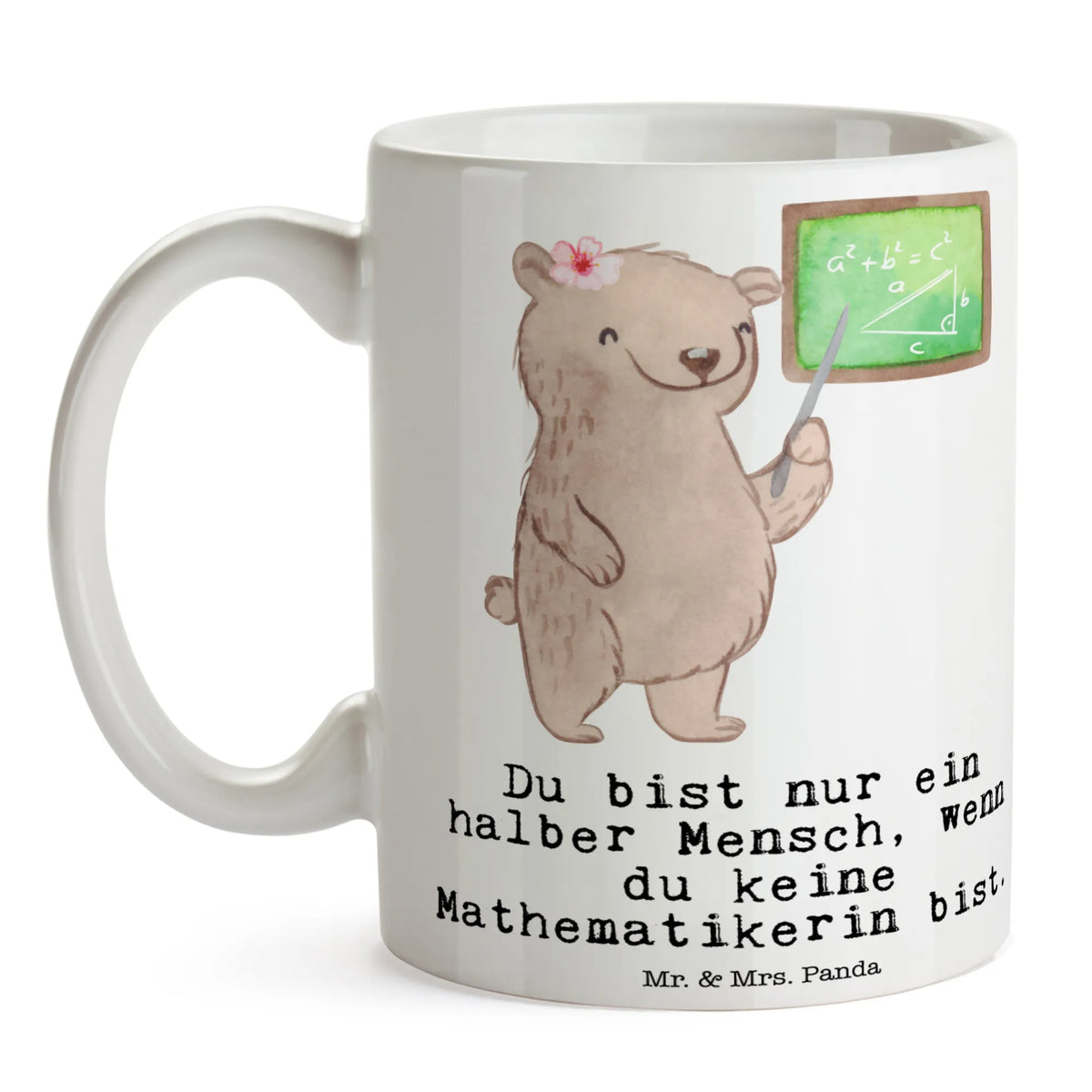 Tasse Mathematikerin Herz Keramikbecher, milchtasse, Kaffeetasse, Becher, statement tasse, design tasse, Trinktasse, Henkeltasse, kaffeetasse bedruckt, tasse für kaffee, Tasse mit Motiv, Motivtasse, heißgetränkebecher, Dekotasse, Bedruckte Tasse, kaffeetasse keramik, Kaffeebecher, Henkelpott, Henkelbecher, Geschenktasse, Trinkbecher, Bürobecher, Teebecher, Kaffeepott, kakaobecher, milchkaffeetasse, Frühstücksbecher, Sprüchetasse, kaffeebecher keramik, schöne tasse, Teetasse, Tasse, tasse für büro, cappuccinotasse, Pott, Keramiktasse, kaffeebecher bedruckt, Kakaotasse, Bürotasse, Teepott, hochwertige tasse, Tasse mit Spruch, Frühstückstasse, Designtasse, haferl, Abschied, Jubiläum, Rente, Kollege, Geschenk, Kollegin, Arbeitskollege, Mitarbeiter, Firma, Danke, Dankeschön, Schenken, Beruf, Ausbildung, Mathematikerin, Master, Bachelor, Studentin Mathe, Mathematik Studium