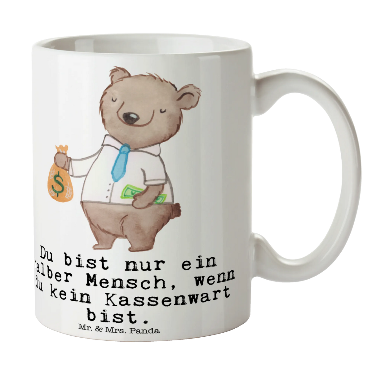Mug Treasurer heart Henkelpott, Tasse, heißgetränkebecher, haferl, kaffeebecher bedruckt, tasse für büro, Keramiktasse, kaffeebecher keramik, Frühstücksbecher, Kakaotasse, Kaffeetasse, Geschenktasse, Sprüchetasse, milchtasse, Becher, Bürotasse, tasse für kaffee, Henkelbecher, cappuccinotasse, statement tasse, milchkaffeetasse, kakaobecher, Trinktasse, Designtasse, Bedruckte Tasse, Tasse mit Spruch, Teepott, design tasse, Trinkbecher, Dekotasse, Kaffeebecher, Teetasse, Tasse mit Motiv, Kaffeepott, Pott, kaffeetasse keramik, Teebecher, Motivtasse, Bürobecher, Henkeltasse, hochwertige tasse, schöne tasse, kaffeetasse bedruckt, Keramikbecher, Frühstückstasse, Abschied, Jubiläum, Rente, Kollege, Geschenk, Kollegin, Arbeitskollege, Mitarbeiter, Firma, Danke, Dankeschön, Schenken, Beruf, Ausbildung, Schatzmeister, Verein, Kassenwart