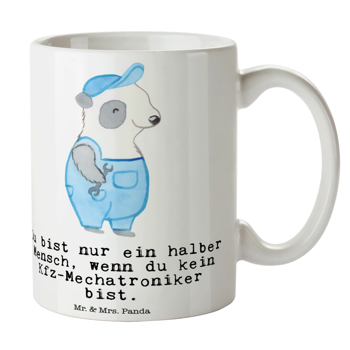 Tasse Kfz-Mechatroniker Herz Kaffeetasse, design tasse, Bedruckte Tasse, Designtasse, kaffeetasse keramik, Geschenktasse, Motivtasse, milchtasse, Teetasse, Sprüchetasse, haferl, Keramikbecher, tasse für büro, Trinkbecher, Kaffeepott, Frühstücksbecher, Bürobecher, Henkeltasse, kakaobecher, Teebecher, hochwertige tasse, Henkelbecher, Trinktasse, Dekotasse, Kakaotasse, tasse für kaffee, milchkaffeetasse, Tasse mit Motiv, cappuccinotasse, Tasse mit Spruch, schöne tasse, Kaffeebecher, Henkelpott, statement tasse, kaffeebecher bedruckt, Pott, Keramiktasse, heißgetränkebecher, Frühstückstasse, Becher, Teepott, Tasse, kaffeebecher keramik, Bürotasse, kaffeetasse bedruckt, Abschied, Jubiläum, Rente, Kollege, Geschenk, Kollegin, Arbeitskollege, Mitarbeiter, Firma, Danke, Dankeschön, Schenken, Beruf, Ausbildung, Meister, Kraftfahrzeugmechaniker, Gesellenprüfung, Kfz-Mechatroniker