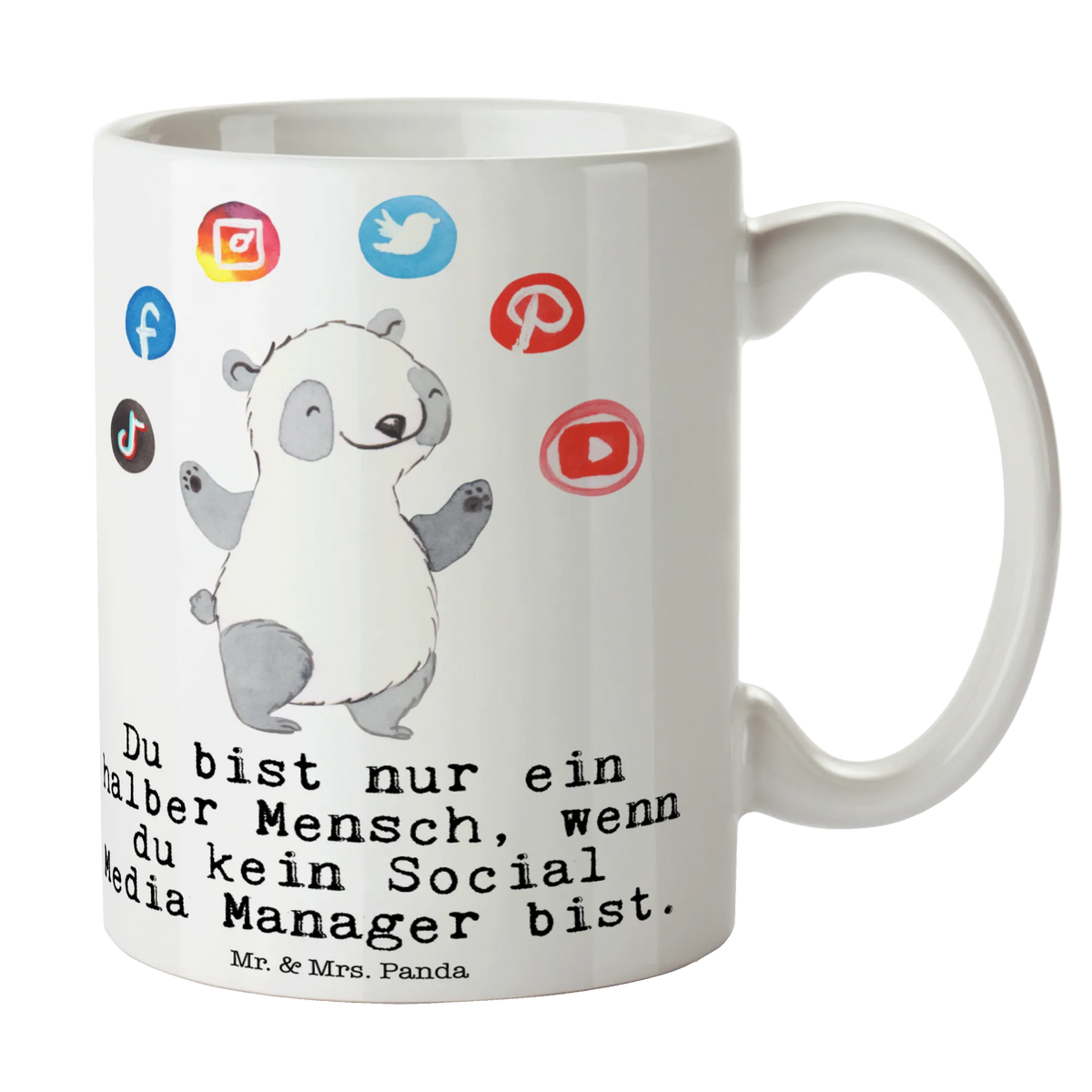Tasse Social Media Manager Herz Kaffeepott, Kaffeebecher, Teetasse, Kakaotasse, Teepott, Tasse, Frühstückstasse, Trinktasse, milchtasse, schöne tasse, Tasse mit Motiv, Designtasse, Henkeltasse, Tasse mit Spruch, Kaffeetasse, Becher, Trinkbecher, heißgetränkebecher, Dekotasse, tasse für kaffee, Geschenktasse, Bürotasse, Bürobecher, kaffeebecher keramik, kaffeetasse bedruckt, milchkaffeetasse, Pott, Keramiktasse, Teebecher, Motivtasse, kakaobecher, Bedruckte Tasse, Henkelbecher, kaffeebecher bedruckt, Frühstücksbecher, cappuccinotasse, haferl, tasse für büro, kaffeetasse keramik, hochwertige tasse, Keramikbecher, Henkelpott, Sprüchetasse, statement tasse, design tasse, Abschied, Jubiläum, Rente, Kollege, Geschenk, Kollegin, Arbeitskollege, Mitarbeiter, Firma, Danke, Dankeschön, Schenken, Beruf, Ausbildung