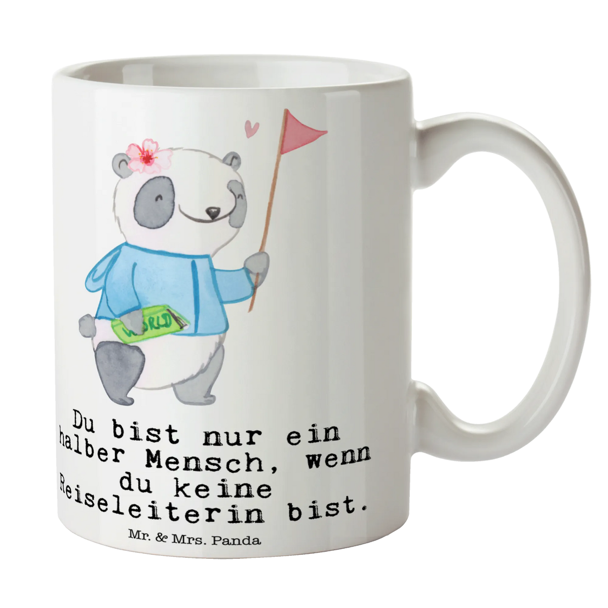 Kubek Przewodniczka serce kaffeebecher keramik, Geschenktasse, Keramikbecher, Frühstücksbecher, Kaffeepott, Keramiktasse, Bürobecher, Henkeltasse, Frühstückstasse, heißgetränkebecher, Sprüchetasse, kaffeetasse bedruckt, schöne tasse, cappuccinotasse, Trinktasse, design tasse, Kaffeebecher, Henkelbecher, Trinkbecher, Bürotasse, Henkelpott, tasse für kaffee, statement tasse, Teepott, tasse für büro, kaffeetasse keramik, Designtasse, kakaobecher, kaffeebecher bedruckt, Pott, Bedruckte Tasse, Teebecher, Dekotasse, milchtasse, Teetasse, Becher, hochwertige tasse, haferl, milchkaffeetasse, Tasse mit Motiv, Kakaotasse, Tasse, Motivtasse, Kaffeetasse, Tasse mit Spruch, Abschied, Jubiläum, Rente, Kollege, Geschenk, Kollegin, Arbeitskollege, Mitarbeiter, Firma, Danke, Dankeschön, Schenken, Beruf, Ausbildung