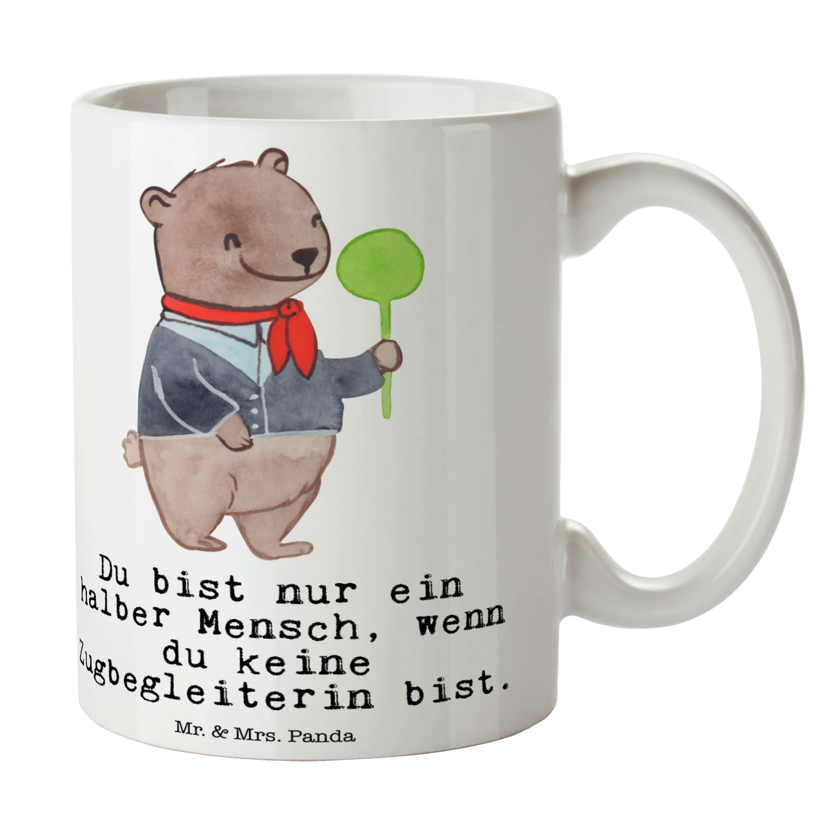 Tasse Zugbegleiterin Herz Frühstückstasse, Designtasse, Motivtasse, Kaffeepott, Teebecher, statement tasse, Kaffeetasse, heißgetränkebecher, kaffeetasse bedruckt, milchtasse, kaffeebecher bedruckt, Kakaotasse, Keramiktasse, Henkelpott, milchkaffeetasse, Dekotasse, tasse für kaffee, Trinktasse, schöne tasse, Keramikbecher, Kaffeebecher, kaffeebecher keramik, Bedruckte Tasse, Becher, design tasse, kakaobecher, Geschenktasse, Tasse mit Spruch, Bürotasse, Sprüchetasse, Teetasse, Pott, cappuccinotasse, Teepott, Tasse, Trinkbecher, hochwertige tasse, Frühstücksbecher, Bürobecher, Tasse mit Motiv, tasse für büro, haferl, kaffeetasse keramik, Henkeltasse, Henkelbecher, Abschied, Jubiläum, Rente, Kollege, Geschenk, Kollegin, Arbeitskollege, Mitarbeiter, Firma, Danke, Dankeschön, Schenken, Beruf, Ausbildung
