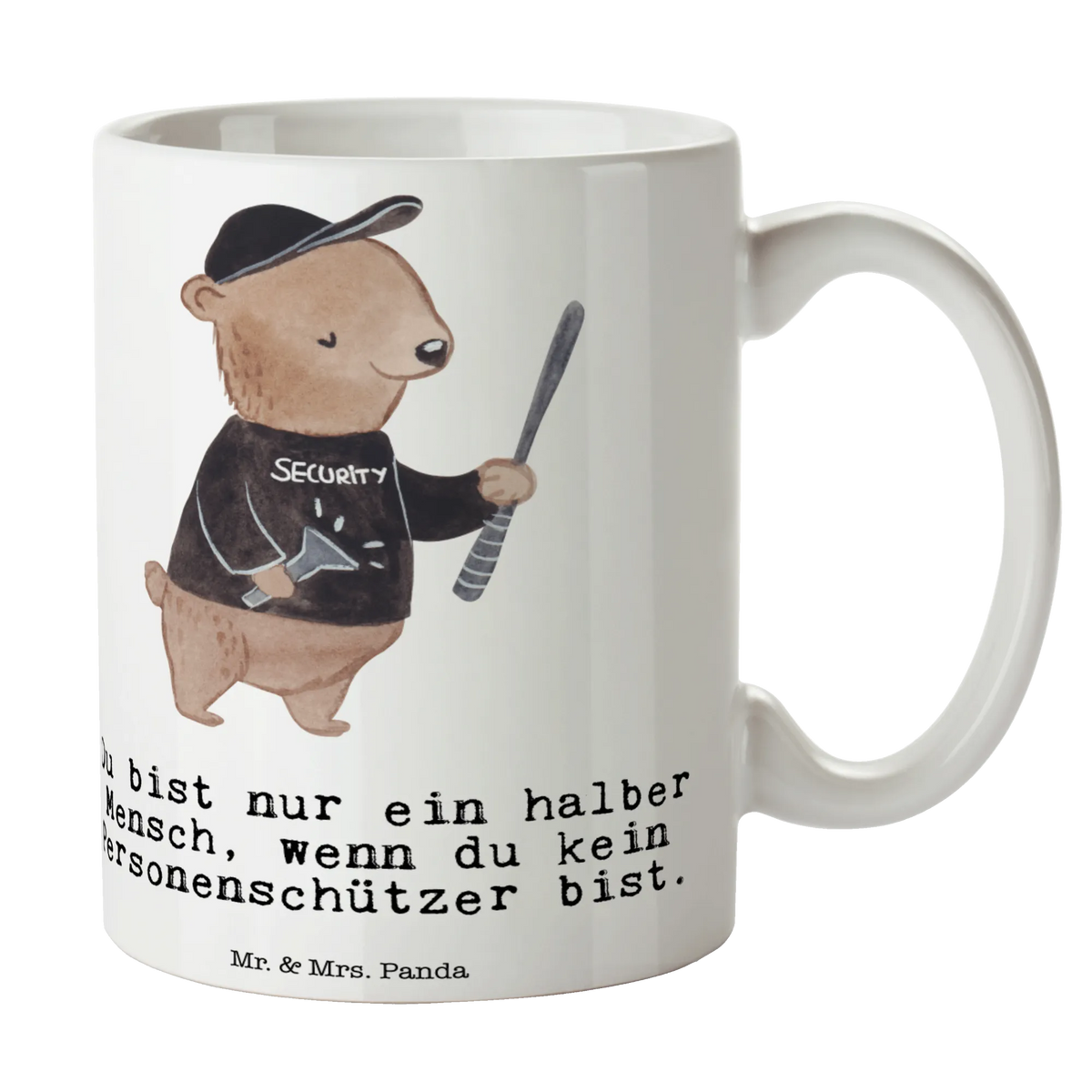 Tasse Personenschützer Herz kaffeebecher bedruckt, schöne tasse, Henkelpott, hochwertige tasse, Pott, Henkelbecher, Becher, Dekotasse, milchkaffeetasse, Geschenktasse, Keramiktasse, Frühstückstasse, Trinktasse, kaffeetasse bedruckt, Bedruckte Tasse, Keramikbecher, Bürotasse, Kaffeepott, Designtasse, tasse für büro, cappuccinotasse, Teetasse, Teebecher, Bürobecher, Motivtasse, Tasse mit Motiv, Teepott, Trinkbecher, Kaffeebecher, Tasse mit Spruch, Tasse, Kakaotasse, kakaobecher, heißgetränkebecher, milchtasse, Sprüchetasse, Kaffeetasse, design tasse, tasse für kaffee, kaffeetasse keramik, Henkeltasse, statement tasse, Frühstücksbecher, kaffeebecher keramik, haferl, Abschied, Jubiläum, Rente, Kollege, Geschenk, Kollegin, Arbeitskollege, Mitarbeiter, Firma, Danke, Dankeschön, Schenken, Beruf, Ausbildung, Bodyguard, Personenschützer