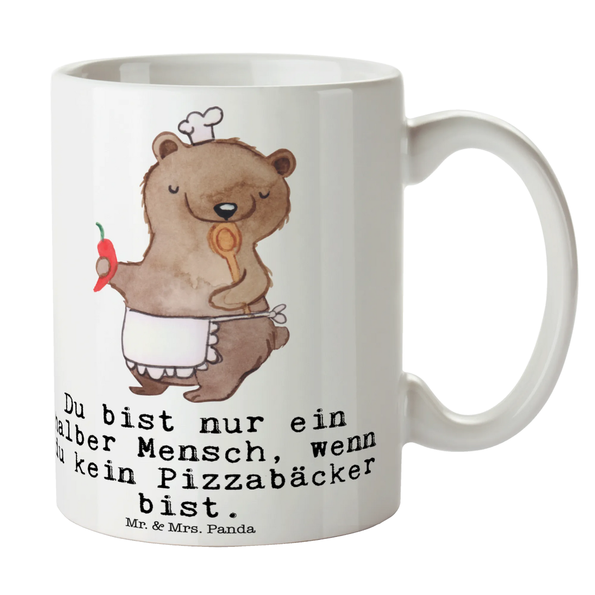 Tasse Pizzabäcker Herz Sprüchetasse, Dekotasse, kaffeetasse bedruckt, Kakaotasse, Teetasse, Teebecher, kaffeebecher bedruckt, Bürotasse, Henkelbecher, Becher, kaffeetasse keramik, Designtasse, Geschenktasse, haferl, Trinkbecher, Tasse mit Spruch, Keramikbecher, Motivtasse, hochwertige tasse, Bedruckte Tasse, statement tasse, cappuccinotasse, milchkaffeetasse, Henkeltasse, Keramiktasse, tasse für kaffee, Frühstücksbecher, Tasse, kaffeebecher keramik, Kaffeebecher, kakaobecher, heißgetränkebecher, Trinktasse, Henkelpott, schöne tasse, Bürobecher, tasse für büro, design tasse, Pott, Frühstückstasse, Teepott, Kaffeepott, milchtasse, Kaffeetasse, Tasse mit Motiv, Abschied, Jubiläum, Rente, Kollege, Geschenk, Kollegin, Arbeitskollege, Mitarbeiter, Firma, Danke, Dankeschön, Schenken, Beruf, Ausbildung, Lieferdienstmitarbeiter, Pizzabäcker, Lieferbringdienst, Pizzabote, Pizzabringdienst