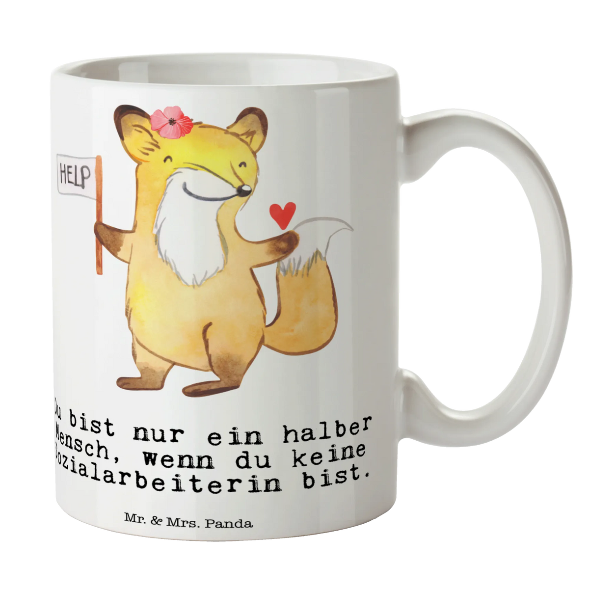 Tasse Sozialarbeiterin Herz Kaffeetasse, schöne tasse, Trinkbecher, kaffeebecher bedruckt, Designtasse, Tasse mit Motiv, Dekotasse, Becher, Kakaotasse, kaffeetasse bedruckt, Pott, Bürobecher, Teetasse, Frühstücksbecher, Tasse, Keramikbecher, Teebecher, Henkelbecher, Henkelpott, statement tasse, Bedruckte Tasse, Trinktasse, Bürotasse, haferl, milchtasse, Kaffeebecher, Henkeltasse, kakaobecher, tasse für büro, Motivtasse, hochwertige tasse, tasse für kaffee, Keramiktasse, cappuccinotasse, Frühstückstasse, Teepott, heißgetränkebecher, design tasse, Kaffeepott, Tasse mit Spruch, Sprüchetasse, kaffeebecher keramik, milchkaffeetasse, Geschenktasse, kaffeetasse keramik, Abschied, Jubiläum, Rente, Kollege, Geschenk, Kollegin, Arbeitskollege, Mitarbeiter, Firma, Danke, Dankeschön, Schenken, Beruf, Ausbildung