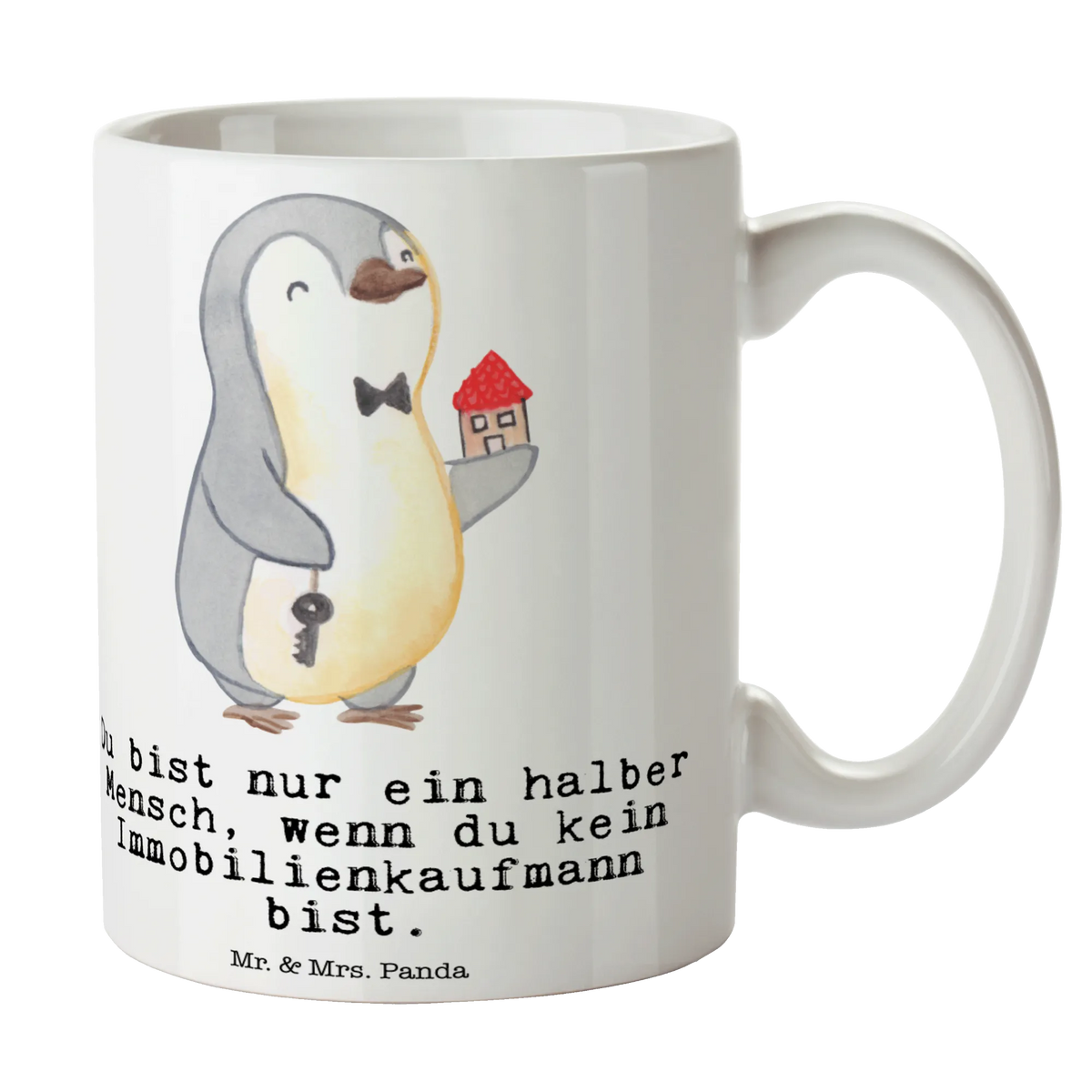 Mug Real Estate Agent Heart heißgetränkebecher, Tasse, kakaobecher, kaffeebecher keramik, milchkaffeetasse, Bürobecher, Kaffeebecher, kaffeetasse keramik, milchtasse, Frühstücksbecher, hochwertige tasse, Kaffeepott, Teetasse, Motivtasse, Bürotasse, tasse für büro, Trinktasse, Dekotasse, Kaffeetasse, Frühstückstasse, Sprüchetasse, Henkelbecher, Keramiktasse, Teebecher, kaffeetasse bedruckt, design tasse, kaffeebecher bedruckt, Tasse mit Spruch, Kakaotasse, Teepott, schöne tasse, Keramikbecher, tasse für kaffee, Pott, Geschenktasse, statement tasse, Henkelpott, Tasse mit Motiv, Designtasse, Trinkbecher, Bedruckte Tasse, Becher, Henkeltasse, haferl, cappuccinotasse, Abschied, Jubiläum, Rente, Kollege, Geschenk, Kollegin, Arbeitskollege, Mitarbeiter, Firma, Danke, Dankeschön, Schenken, Beruf, Ausbildung, Immobilienhändler, Immobilienkaufmann, Immobilienmakler, Immobilienbüro