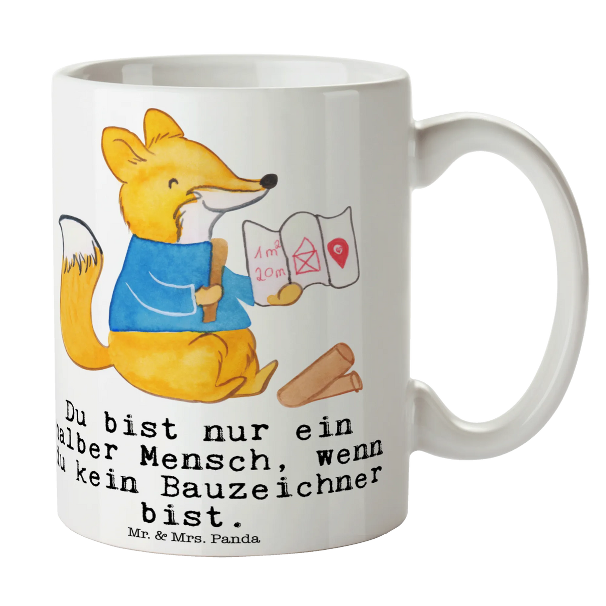 Tasse Bauzeichner Herz Henkelbecher, Dekotasse, Bürobecher, Tasse mit Spruch, kakaobecher, cappuccinotasse, Keramiktasse, Pott, Henkeltasse, Teepott, Kakaotasse, kaffeetasse keramik, heißgetränkebecher, schöne tasse, milchkaffeetasse, milchtasse, statement tasse, hochwertige tasse, Henkelpott, Bürotasse, Motivtasse, Bedruckte Tasse, Kaffeetasse, haferl, kaffeebecher bedruckt, Sprüchetasse, Kaffeebecher, Becher, Geschenktasse, Keramikbecher, Teetasse, kaffeebecher keramik, Trinktasse, Tasse, Kaffeepott, Frühstückstasse, kaffeetasse bedruckt, Tasse mit Motiv, Frühstücksbecher, tasse für büro, Teebecher, tasse für kaffee, Designtasse, design tasse, Trinkbecher, Abschied, Jubiläum, Rente, Kollege, Geschenk, Kollegin, Arbeitskollege, Mitarbeiter, Firma, Danke, Dankeschön, Schenken, Beruf, Ausbildung