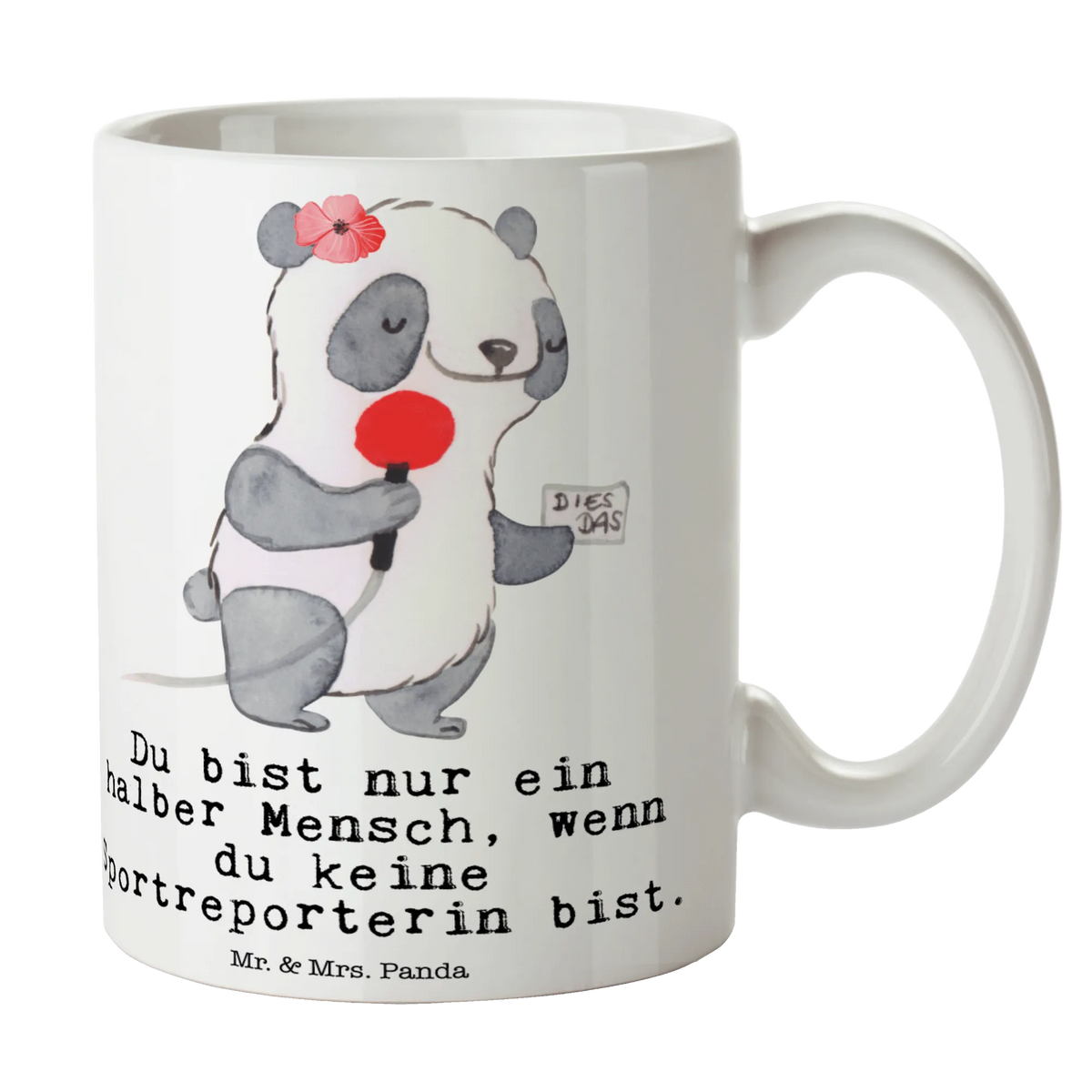 Tasse Sportreporterin Herz Trinkbecher, kaffeebecher keramik, Bürotasse, Teepott, Dekotasse, haferl, Pott, Henkeltasse, Geschenktasse, Teetasse, Tasse mit Spruch, Henkelpott, Kaffeepott, Frühstückstasse, Keramikbecher, cappuccinotasse, Becher, Tasse, Designtasse, tasse für büro, kaffeebecher bedruckt, Kaffeetasse, Trinktasse, Keramiktasse, hochwertige tasse, Tasse mit Motiv, kaffeetasse bedruckt, Bürobecher, milchkaffeetasse, kaffeetasse keramik, Teebecher, milchtasse, Henkelbecher, Kakaotasse, Bedruckte Tasse, design tasse, heißgetränkebecher, kakaobecher, Motivtasse, Sprüchetasse, Frühstücksbecher, statement tasse, schöne tasse, Kaffeebecher, tasse für kaffee, Abschied, Jubiläum, Rente, Kollege, Geschenk, Kollegin, Arbeitskollege, Mitarbeiter, Firma, Danke, Dankeschön, Schenken, Beruf, Ausbildung