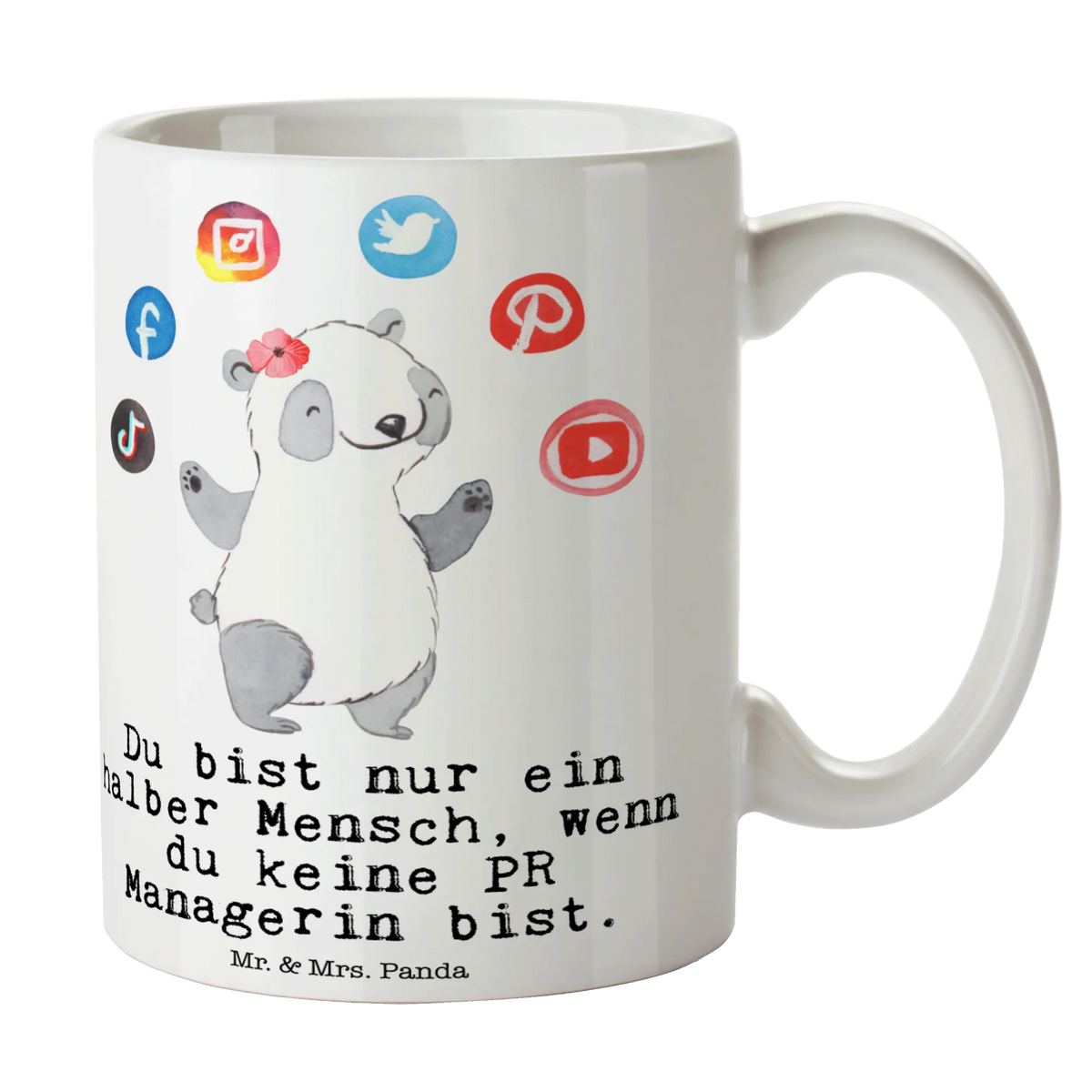 Tasse PR Managerin Herz Designtasse, tasse für büro, tasse für kaffee, Henkeltasse, Henkelpott, Trinktasse, statement tasse, Keramiktasse, Dekotasse, Henkelbecher, Teetasse, hochwertige tasse, Kakaotasse, Frühstückstasse, Kaffeetasse, schöne tasse, kaffeetasse keramik, kakaobecher, cappuccinotasse, Frühstücksbecher, kaffeebecher keramik, Teebecher, Teepott, Bürobecher, heißgetränkebecher, milchtasse, Geschenktasse, kaffeetasse bedruckt, Kaffeebecher, Bedruckte Tasse, Tasse mit Spruch, milchkaffeetasse, kaffeebecher bedruckt, Keramikbecher, Trinkbecher, Kaffeepott, Pott, design tasse, haferl, Sprüchetasse, Tasse, Bürotasse, Becher, Motivtasse, Tasse mit Motiv, Geschenk, Schenken, Jubiläum, Danke, Dankeschön, Beruf, Ausbildung, Abschied, Rente, Kollege, Kollegin, Arbeitskollege, Mitarbeiter, Firma