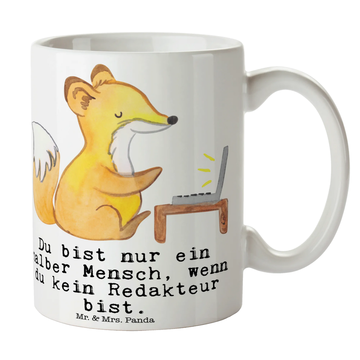 Tasse Redakteur Herz Henkelbecher, schöne tasse, haferl, heißgetränkebecher, kakaobecher, Motivtasse, kaffeebecher keramik, Kaffeebecher, cappuccinotasse, Bedruckte Tasse, Trinkbecher, Becher, Kaffeetasse, tasse für kaffee, Teepott, Keramiktasse, Pott, kaffeetasse keramik, statement tasse, Sprüchetasse, Teebecher, milchtasse, Henkeltasse, Kakaotasse, design tasse, milchkaffeetasse, Keramikbecher, Trinktasse, Henkelpott, Bürotasse, Frühstückstasse, Kaffeepott, hochwertige tasse, kaffeebecher bedruckt, Dekotasse, kaffeetasse bedruckt, Tasse mit Spruch, Tasse mit Motiv, tasse für büro, Tasse, Bürobecher, Teetasse, Designtasse, Geschenktasse, Frühstücksbecher, Abschied, Jubiläum, Rente, Kollege, Geschenk, Kollegin, Arbeitskollege, Mitarbeiter, Firma, Danke, Dankeschön, Schenken, Beruf, Ausbildung, Online, Redakteur, Referent, Journalist