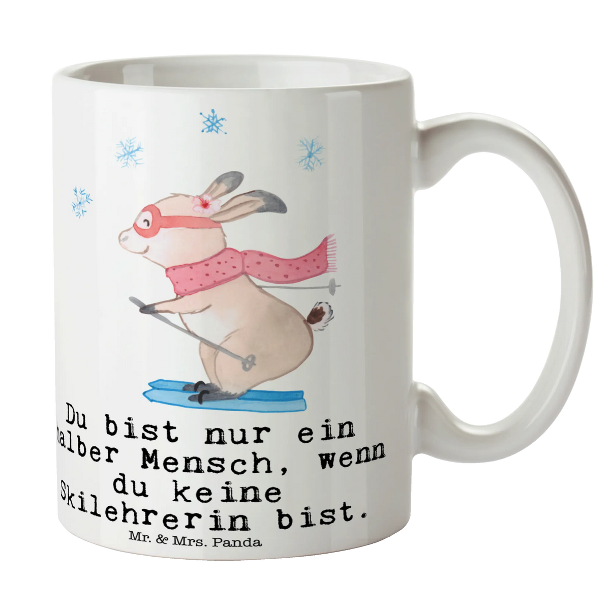 Tasse Skilehrerin Herz statement tasse, Motivtasse, Kaffeebecher, Tasse mit Spruch, Teetasse, kaffeetasse bedruckt, Trinktasse, Trinkbecher, Henkelbecher, tasse für kaffee, Kaffeepott, Dekotasse, Keramiktasse, Kakaotasse, Frühstückstasse, Tasse, Frühstücksbecher, Henkelpott, Tasse mit Motiv, design tasse, Teebecher, Bürotasse, Kaffeetasse, milchkaffeetasse, Henkeltasse, Becher, Pott, kaffeetasse keramik, tasse für büro, Sprüchetasse, Bedruckte Tasse, kaffeebecher bedruckt, cappuccinotasse, kakaobecher, kaffeebecher keramik, Teepott, milchtasse, Keramikbecher, hochwertige tasse, haferl, heißgetränkebecher, schöne tasse, Geschenktasse, Designtasse, Bürobecher, Abschied, Jubiläum, Rente, Kollege, Geschenk, Kollegin, Arbeitskollege, Mitarbeiter, Firma, Danke, Dankeschön, Schenken, Beruf, Ausbildung
