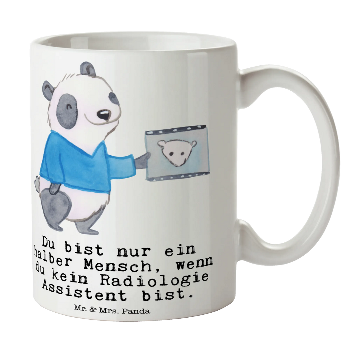Tasse Radiologie Assistent Herz Keramikbecher, Kakaotasse, design tasse, statement tasse, hochwertige tasse, kaffeetasse keramik, Henkelpott, cappuccinotasse, Becher, schöne tasse, Tasse mit Motiv, Teetasse, Trinktasse, haferl, tasse für büro, Geschenktasse, kaffeetasse bedruckt, Henkelbecher, Bedruckte Tasse, Frühstücksbecher, Henkeltasse, Tasse mit Spruch, Motivtasse, Trinkbecher, Tasse, Teebecher, milchkaffeetasse, Pott, Sprüchetasse, kakaobecher, kaffeebecher bedruckt, heißgetränkebecher, tasse für kaffee, Frühstückstasse, Kaffeetasse, milchtasse, Teepott, Bürobecher, Dekotasse, kaffeebecher keramik, Kaffeebecher, Bürotasse, Kaffeepott, Keramiktasse, Designtasse, Abschied, Jubiläum, Rente, Kollege, Geschenk, Kollegin, Arbeitskollege, Mitarbeiter, Firma, Danke, Dankeschön, Schenken, Beruf, Ausbildung