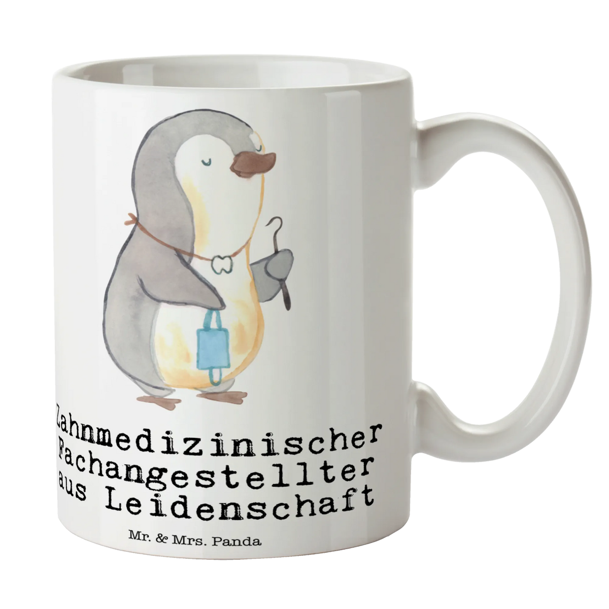 Mug Dental Assistant Passion coffee mug, personalized mug, ceramic mug, custom mug, mug with designs, gift mug, office mug, porcelain mug, novelty mug, mug with quotes, tea mug, latte mug, mug, gift, gift idea, best, farewell gift, passing exam, anniversary, retirement, promotion, job start, sayings, funny, profession