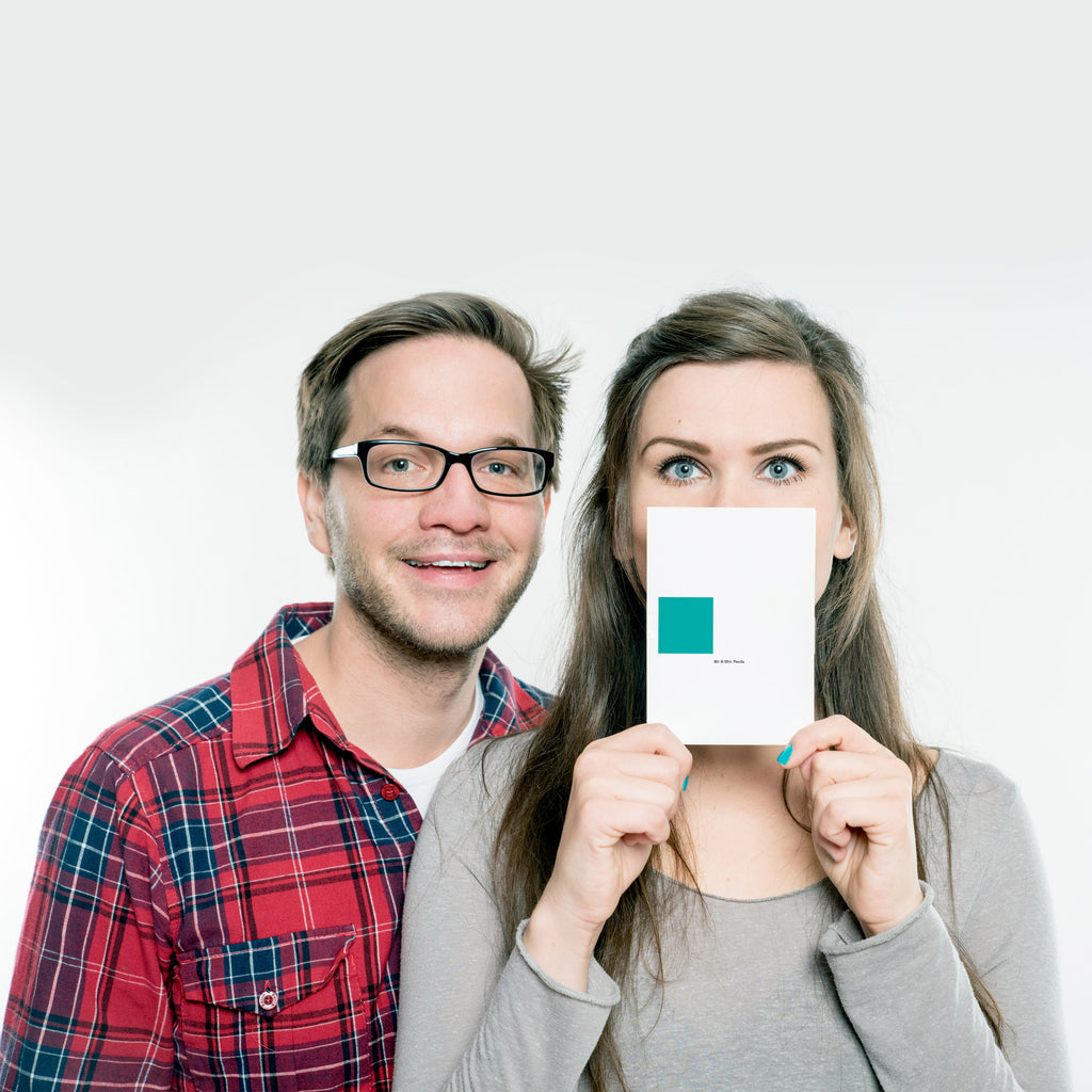 Postcard 50th birthday Happy Bird Day invitation, letter, paper, invitation card, card, gift, postcards, gift card, Postcard, Birthday, celebration, party, birthday party, friends, family, birthday wish, birthday present, birthday cards, 18th birthday, 30th birthday, 40th, 50th, 60th, 70th, 80th, 90th, 90th., gift ideas, gifts for girlfriend, boyfriend, mom, dad, brother, sister, congratulations, funny, sayings, 1 year, money gifts, guest gifts, gifts online, gift basket, special gifts, unusual gifts, extraordinary gifts, gift package, original gifts, gift items, special birthday gifts, birthday, for, souvenir, present