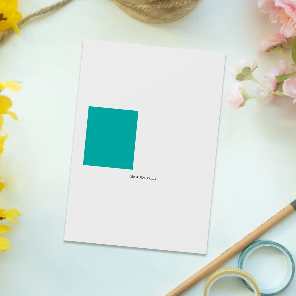 Postcard 70th Birthday Happy Bird Day gift, invitation, gift card, invitation card, card, letter, Postcard, paper, postcards, Birthday, celebration, party, birthday party, friends, family, birthday wish, birthday present, birthday cards, 18th birthday, 30th birthday, 40th, 50th, 60th, 70th, 80th, 90th, 90th., gift ideas, gifts for girlfriend, boyfriend, mom, dad, brother, sister, congratulations, funny, sayings, 1 year, money gifts, guest gifts, gifts online, gift basket, special gifts, unusual gifts, extraordinary gifts, gift package, original gifts, gift items, special birthday gifts, present, to, for, souvenir, birthday