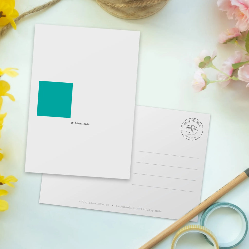 Pocztówka 18. urodziny Wesołego ptasiego dnia Urodziny, prezent urodzinowy, prezent