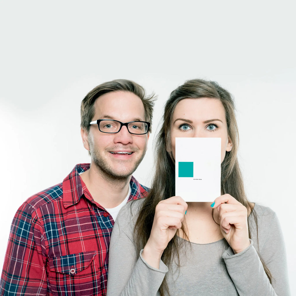 Postkarte 30. Geburtstag Happy Bird Day Geburtstagskarte, Ansichtskarte, Dankeskarte, Ansichtskarten, Einladungskarte, Karte, Grußkarte, Einladung, Geschenkkarte, Einladungskarten Geburtstag, Einladung Geburtstag, Postkarte, Geburtstag, Geburtstagsgeschenk, Geschenk, zum, Feiern, für, Party