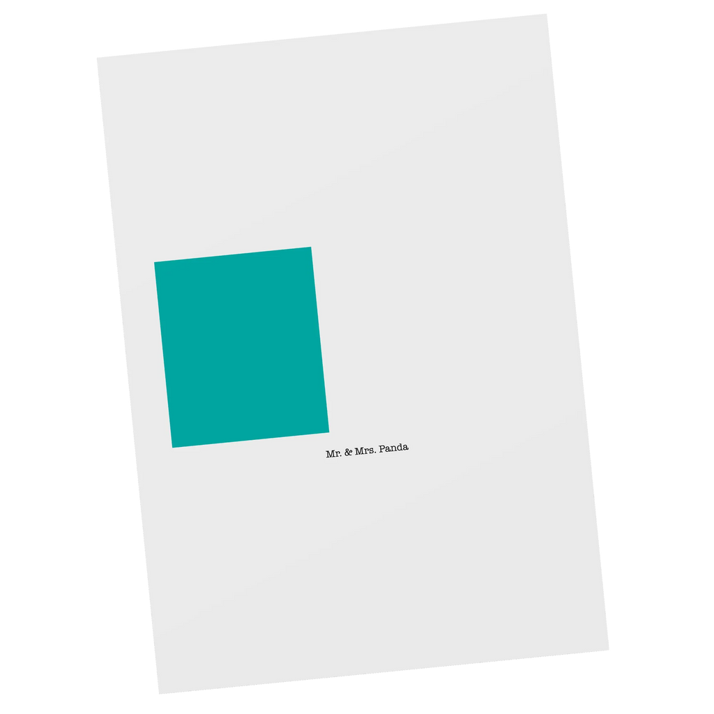 Postcard 40th birthday Penguin Balloon Dankeskarte, Karte, Ansichtskarten, Geschenkkarte, Einladung, Ansichtskarte, Einladungskarte, Postkarte, Einladung Geburtstag, Einladungskarten Geburtstag, Geburtstagskarte, Grußkarte, Geburtstag, Geburtstagsgeschenk, Geschenk, Pinguin, Geburtstage, Happy Birthday, Geburtstagsfeier