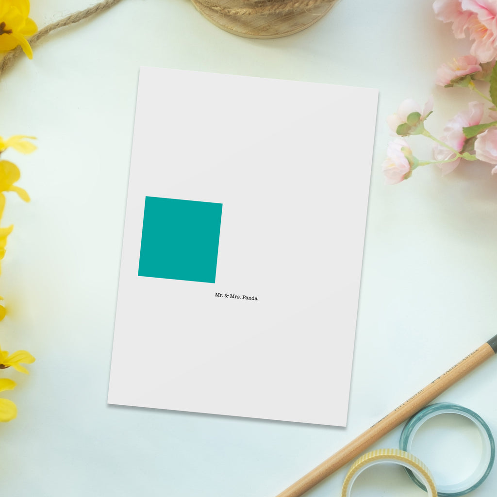 Postkarte 80. Geburtstag Happy Bird Day Einladungskarte, Ansichtskarten, Dankeskarte, Grußkarte, Postkarte, Geschenkkarte, Einladungskarten Geburtstag, Geburtstagskarte, Karte, Einladung Geburtstag, Ansichtskarte, Einladung, Geburtstag, Geburtstagsgeschenk, Geschenk, für, Feier, Mitbringsel, zum