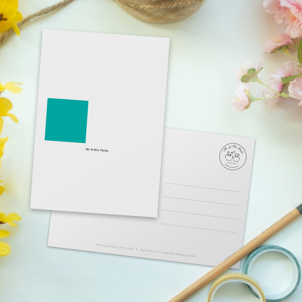 Postkarte 80. Geburtstag Happy Bird Day Einladungskarte, Ansichtskarten, Dankeskarte, Grußkarte, Postkarte, Geschenkkarte, Einladungskarten Geburtstag, Geburtstagskarte, Karte, Einladung Geburtstag, Ansichtskarte, Einladung, Geburtstag, Geburtstagsgeschenk, Geschenk, für, Feier, Mitbringsel, zum