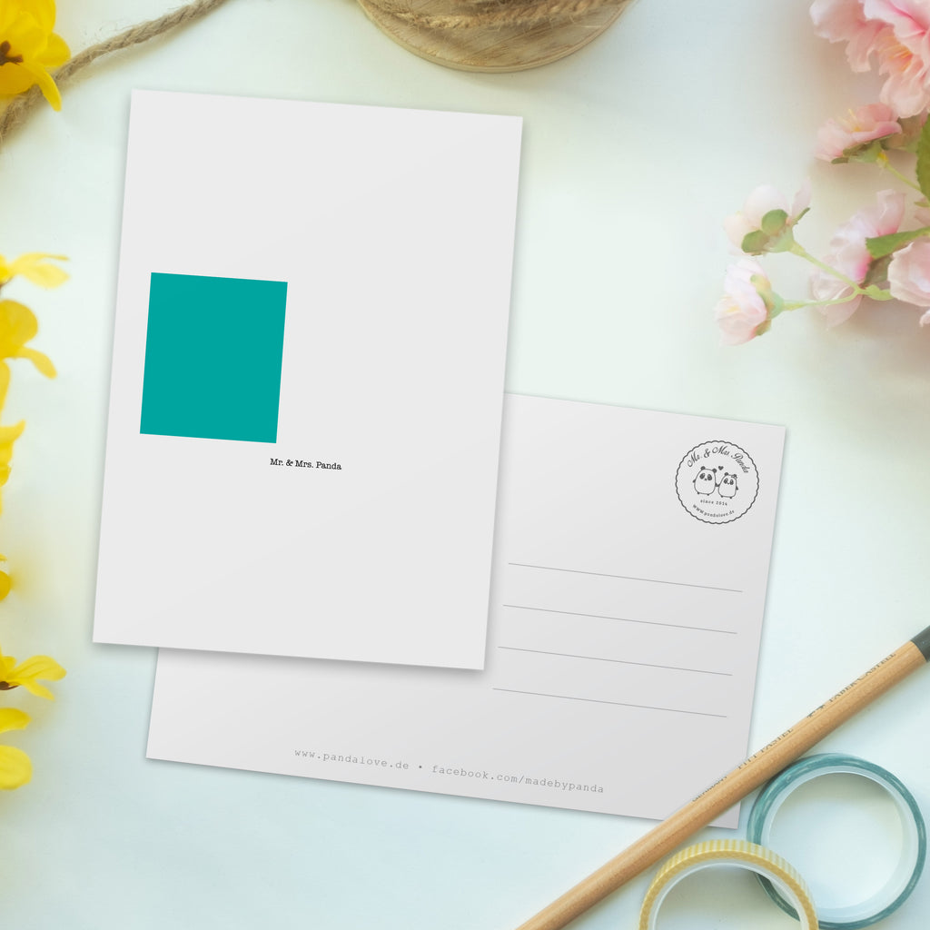 Postcard 70th Birthday Penguin Balloon Einladung, Postkarte, Einladung Geburtstag, Karte, Geburtstagskarte, Ansichtskarte, Einladungskarte, Geschenkkarte, Ansichtskarten, Grußkarte, Dankeskarte, Einladungskarten Geburtstag, Geburtstag, Geburtstagsgeschenk, Geschenk, Happy Birthday, Geburtstage, Pinguin, Geburtstagsfeier