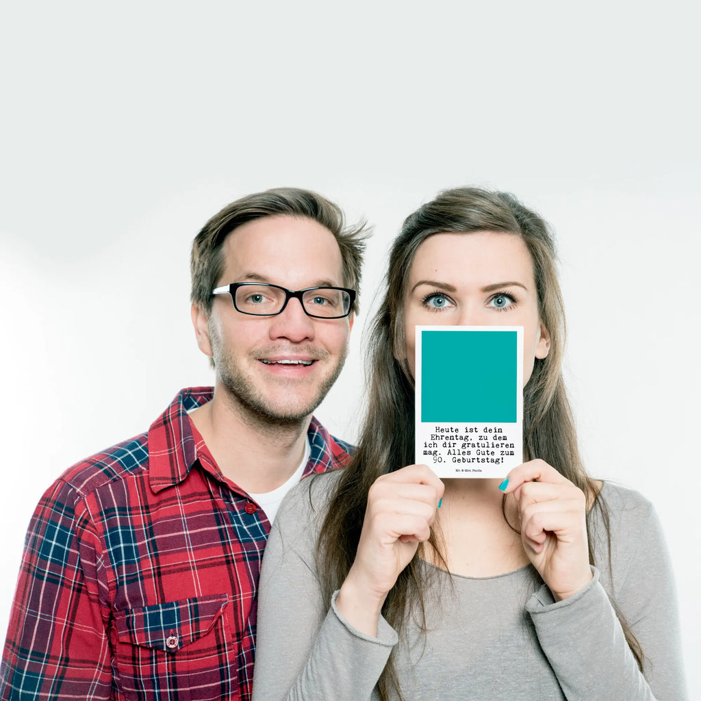 Pocztówka 90. urodziny Szczęśliwy Dzień Ptaków Geschenkkarte, Geburtstagskarte, Einladung Geburtstag, Einladung, Postkarte, Einladungskarten Geburtstag, Grußkarte, Dankeskarte, Karte, Ansichtskarten, Einladungskarte, Ansichtskarte, Geburtstag, Geburtstagsgeschenk, Geschenk, für Geburtstagsgeschenk, Feier, zum, Mitbringsel