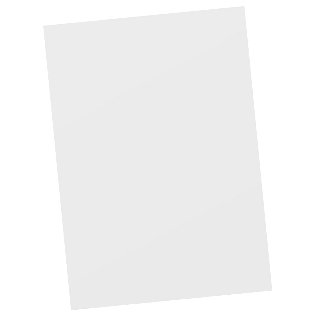 Pocztówka Niedźwiedzi tort 60. urodziny Designkarte, Grußkarte, spruchkarte, einzelkarte, Ansichtskarten, bildkarte, Kunstkarten, Motivkarte, Postkarte, Ansichtskarte, Postkarten, Fotokarte, kunstkarte, Geschenk, Geburtstag, Geburtstagsgeschenk, Torte, Feiern, Kuchen, Party