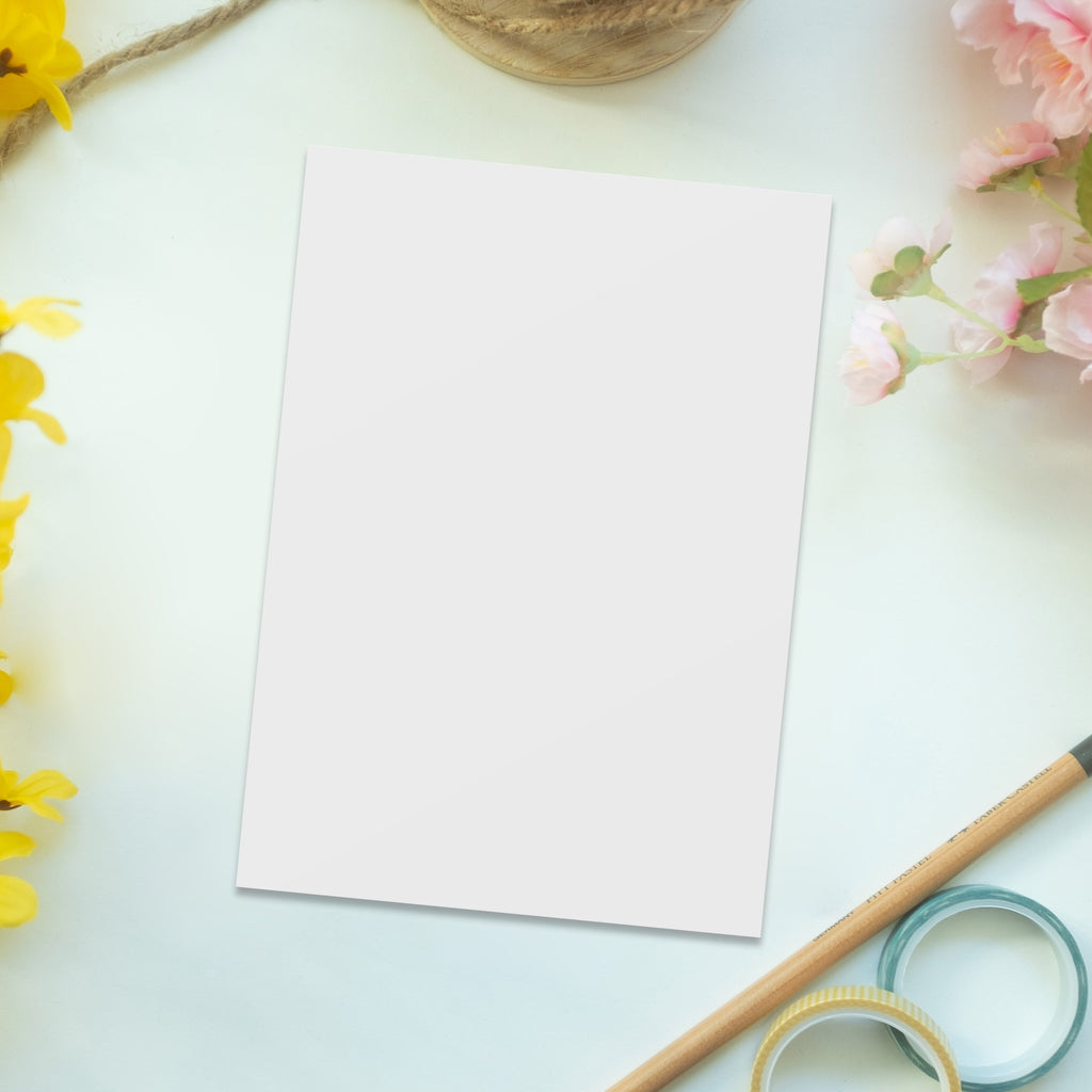 Pocztówka Niedźwiedzi tort 60. urodziny Designkarte, Grußkarte, spruchkarte, einzelkarte, Ansichtskarten, bildkarte, Kunstkarten, Motivkarte, Postkarte, Ansichtskarte, Postkarten, Fotokarte, kunstkarte, Geschenk, Geburtstag, Geburtstagsgeschenk, Torte, Feiern, Kuchen, Party