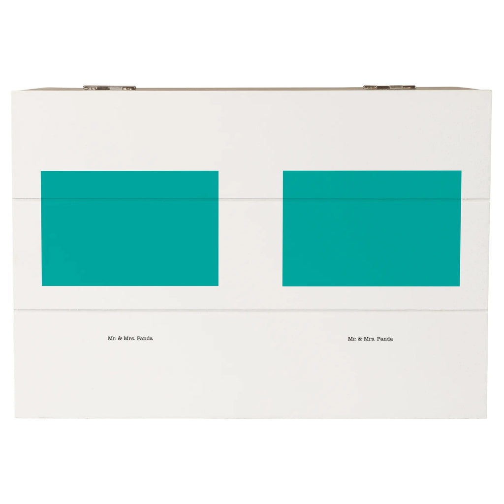 Holzkiste 1. Geburtstag Happy Bird Day Holz Aufbewahrungsbox, Aufbewahrungsbox aus Holz, Aufbewahrungsbox, Holzkiste, Aufbewahrungskiste, holzschachtel, holzschatulle, Holzboxen, Holzkisten, holzkästchen, Holzbox mit Deckel, aufbewahrungskisten, kiste holz, aufbewahrungstruhe, aufbewahrungsboxen, holztruhen, Aufbewahrungsbox Holz, truhe holz, Schatulle, Holzkiste mit Deckel, aufbewahrungskiste mit deckel, Holztruhe, Holzbox, box holz, Box aus Holz, Geburtstag, Geburtstagsgeschenk, Geschenk, Party, Feier, für, Zum, Schenken