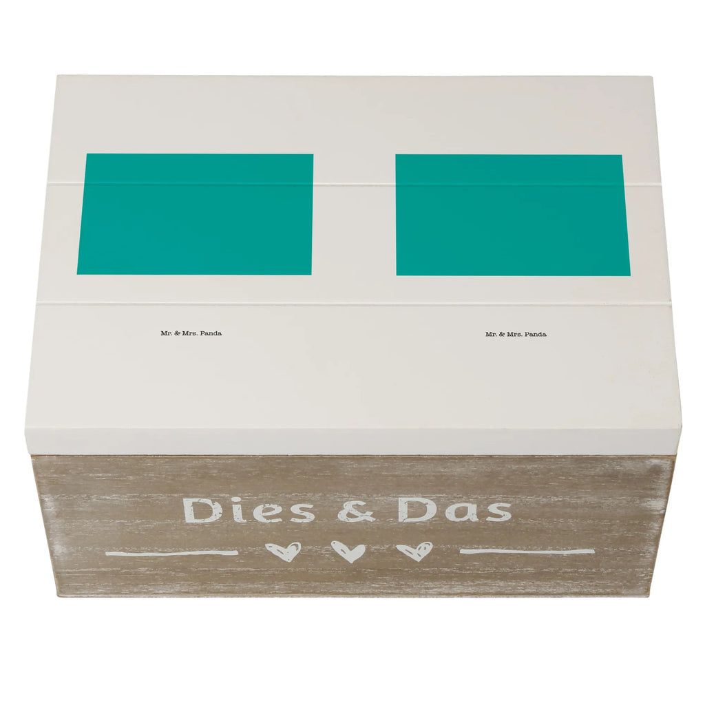 Holzkiste 1. Geburtstag Happy Bird Day Holz Aufbewahrungsbox, Aufbewahrungsbox aus Holz, Aufbewahrungsbox, Holzkiste, Aufbewahrungskiste, holzschachtel, holzschatulle, Holzboxen, Holzkisten, holzkästchen, Holzbox mit Deckel, aufbewahrungskisten, kiste holz, aufbewahrungstruhe, aufbewahrungsboxen, holztruhen, Aufbewahrungsbox Holz, truhe holz, Schatulle, Holzkiste mit Deckel, aufbewahrungskiste mit deckel, Holztruhe, Holzbox, box holz, Box aus Holz, Geburtstag, Geburtstagsgeschenk, Geschenk, Party, Feier, für, Zum, Schenken