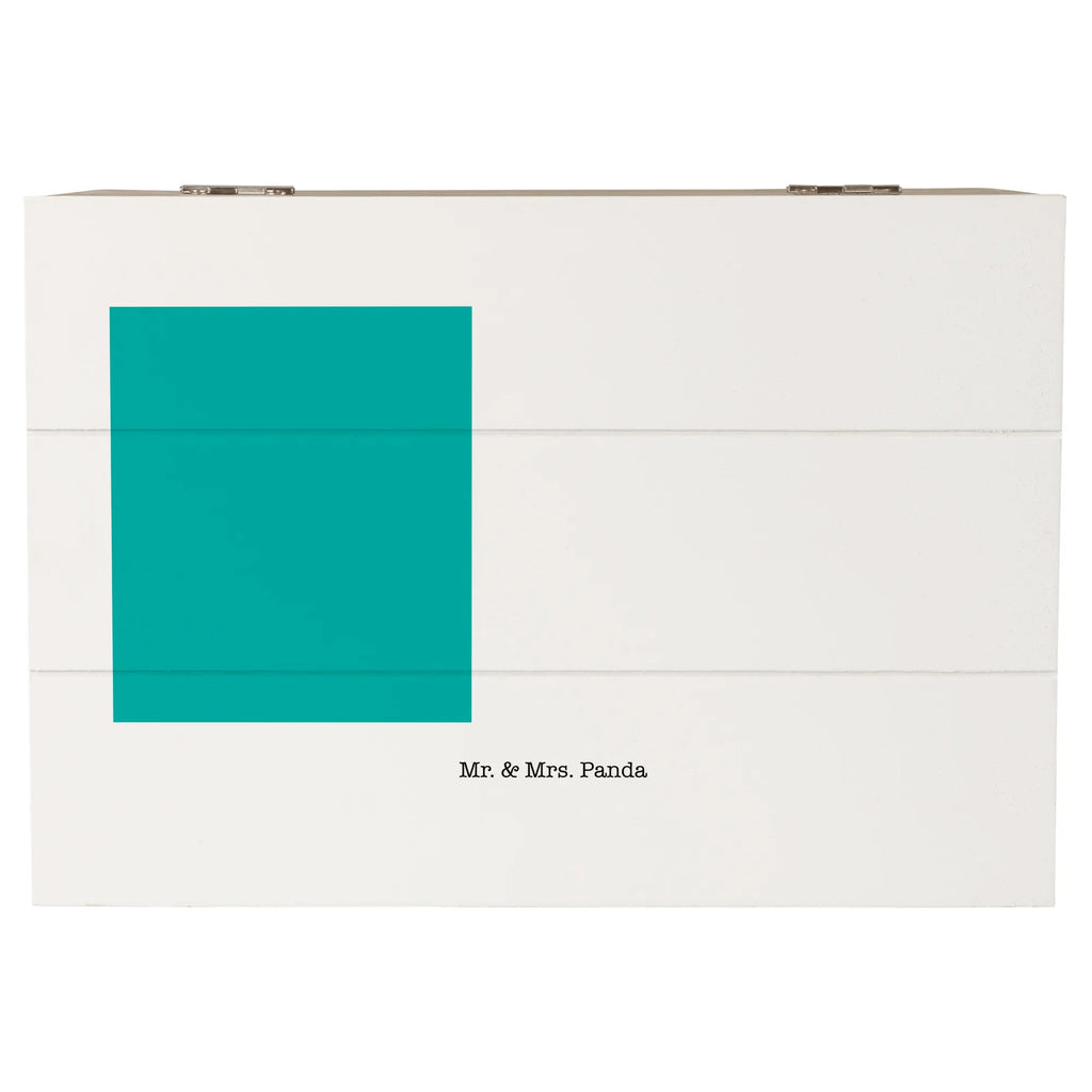 Wooden chest 80th birthday Penguin Balloon memory box, decorative box, chest, Wooden box, XXL, treasure chest, storage box, casket, box, Birthday, celebration, party, birthday party, friends, family, birthday wish, birthday present, birthday cards, 18th birthday, 30th birthday, 40th, 50th, 60th, 70th, 80th, 90th, 90th., gift ideas, gifts for girlfriend, boyfriend, mom, dad, brother, sister, congratulations, funny, sayings, 1 year, money gifts, guest gifts, gifts online, gift basket, special gifts, unusual gifts, extraordinary gifts, gift package, original gifts, gift items, special birthday gifts, happy birthday, gift, birthday, birthdays, penguin