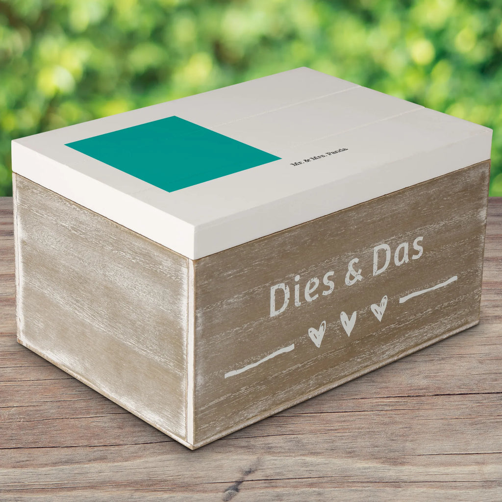 Wooden chest 80th birthday Penguin Balloon memory box, decorative box, chest, Wooden box, XXL, treasure chest, storage box, casket, box, Birthday, celebration, party, birthday party, friends, family, birthday wish, birthday present, birthday cards, 18th birthday, 30th birthday, 40th, 50th, 60th, 70th, 80th, 90th, 90th., gift ideas, gifts for girlfriend, boyfriend, mom, dad, brother, sister, congratulations, funny, sayings, 1 year, money gifts, guest gifts, gifts online, gift basket, special gifts, unusual gifts, extraordinary gifts, gift package, original gifts, gift items, special birthday gifts, happy birthday, gift, birthday, birthdays, penguin