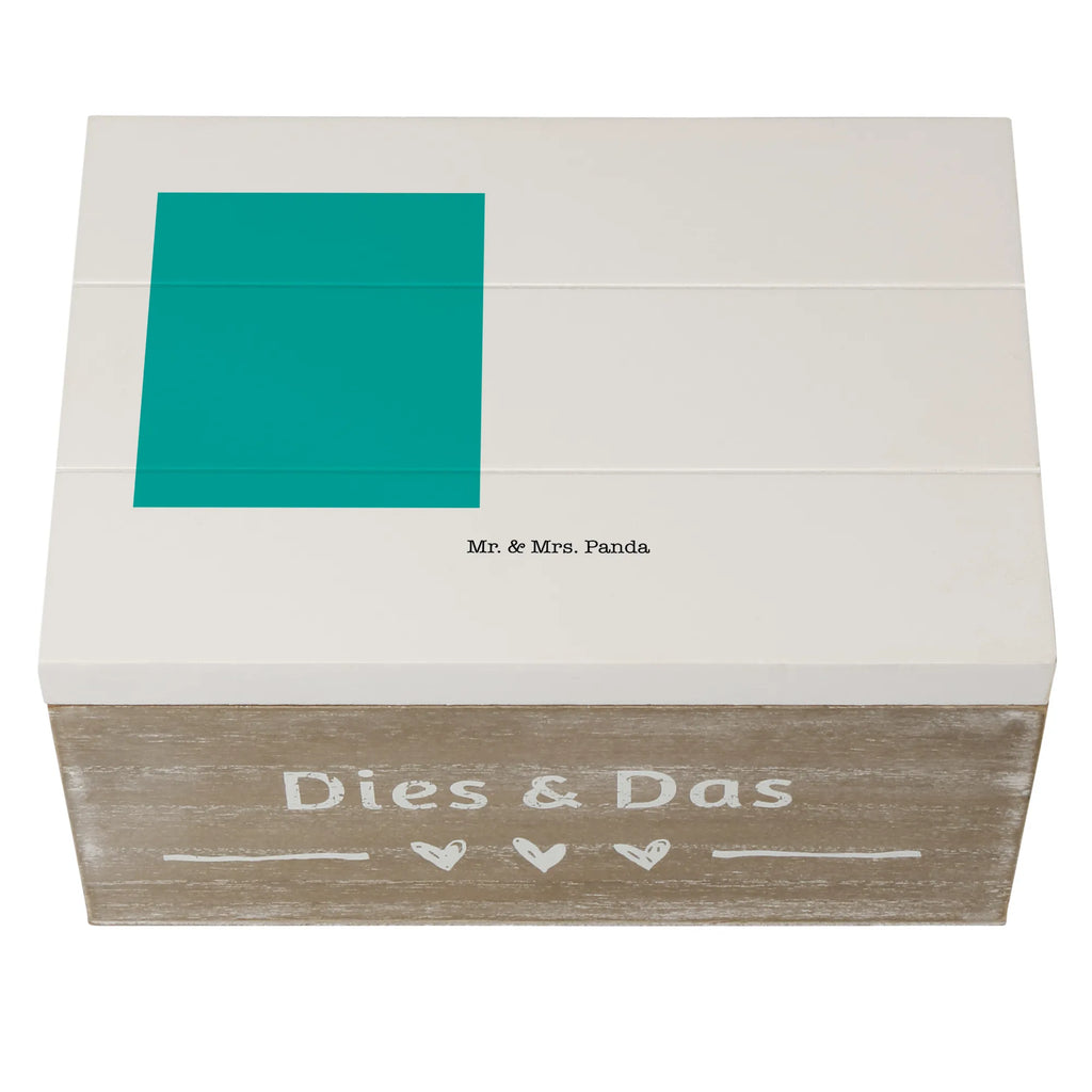 Wooden chest 80th birthday Penguin Balloon memory box, decorative box, chest, Wooden box, XXL, treasure chest, storage box, casket, box, Birthday, celebration, party, birthday party, friends, family, birthday wish, birthday present, birthday cards, 18th birthday, 30th birthday, 40th, 50th, 60th, 70th, 80th, 90th, 90th., gift ideas, gifts for girlfriend, boyfriend, mom, dad, brother, sister, congratulations, funny, sayings, 1 year, money gifts, guest gifts, gifts online, gift basket, special gifts, unusual gifts, extraordinary gifts, gift package, original gifts, gift items, special birthday gifts, happy birthday, gift, birthday, birthdays, penguin