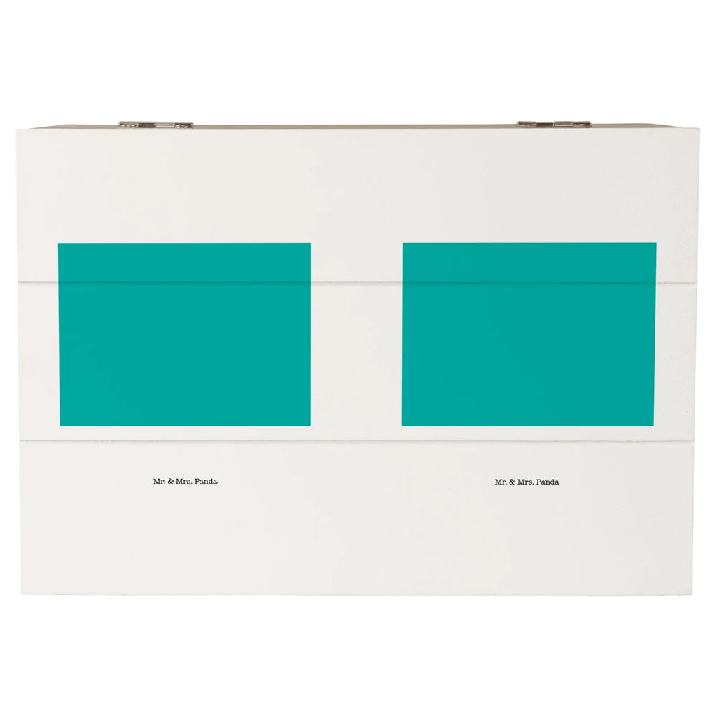 Wooden chest bear cake 70th Birthday box holz, aufbewahrungskiste mit deckel, Box aus Holz, Holzkiste mit Deckel, Holzboxen, Holz Aufbewahrungsbox, holzkästchen, Aufbewahrungsbox, Schatulle, holztruhen, Aufbewahrungsbox Holz, Aufbewahrungskiste, kiste holz, Holzbox mit Deckel, aufbewahrungsboxen, Holzbox, Holztruhe, Holzkiste, holzschatulle, Holzkisten, Aufbewahrungsbox aus Holz, aufbewahrungstruhe, truhe holz, aufbewahrungskisten, holzschachtel, Geschenk, Geburtstag, Geburtstagsgeschenk, Feiern, Torte, Kuchen, Party