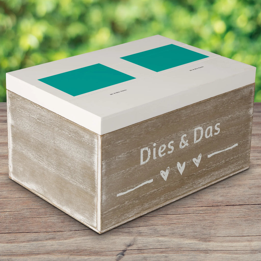 Wooden chest bear cake 70th Birthday box holz, aufbewahrungskiste mit deckel, Box aus Holz, Holzkiste mit Deckel, Holzboxen, Holz Aufbewahrungsbox, holzkästchen, Aufbewahrungsbox, Schatulle, holztruhen, Aufbewahrungsbox Holz, Aufbewahrungskiste, kiste holz, Holzbox mit Deckel, aufbewahrungsboxen, Holzbox, Holztruhe, Holzkiste, holzschatulle, Holzkisten, Aufbewahrungsbox aus Holz, aufbewahrungstruhe, truhe holz, aufbewahrungskisten, holzschachtel, Geschenk, Geburtstag, Geburtstagsgeschenk, Feiern, Torte, Kuchen, Party