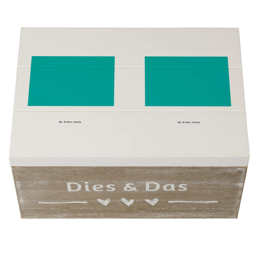 Wooden chest bear cake 70th Birthday box holz, aufbewahrungskiste mit deckel, Box aus Holz, Holzkiste mit Deckel, Holzboxen, Holz Aufbewahrungsbox, holzkästchen, Aufbewahrungsbox, Schatulle, holztruhen, Aufbewahrungsbox Holz, Aufbewahrungskiste, kiste holz, Holzbox mit Deckel, aufbewahrungsboxen, Holzbox, Holztruhe, Holzkiste, holzschatulle, Holzkisten, Aufbewahrungsbox aus Holz, aufbewahrungstruhe, truhe holz, aufbewahrungskisten, holzschachtel, Geschenk, Geburtstag, Geburtstagsgeschenk, Feiern, Torte, Kuchen, Party