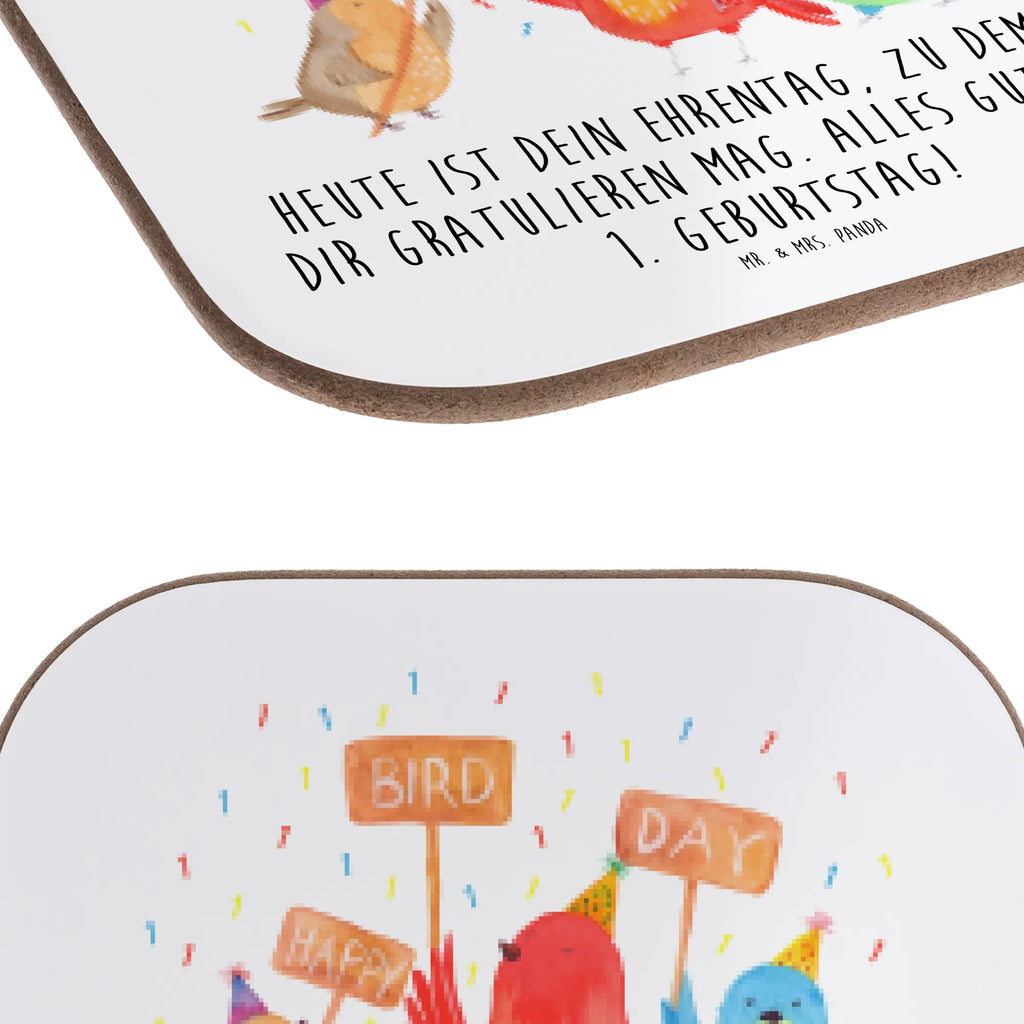 Quadratische Untersetzer 1. Geburtstag Happy Bird Day Design Untersetzer, bar untersetzer, schutzuntersetzer, garten untersetzer, Getränkeuntersetzer, Coaster, Tischuntersetzer, grill untersetzer, Untersetzer Gläser, Holzuntersetzer, Untersetzer Tasse, unterleger, Teeuntersetzer, weinuntersetzer, Untersetzer Quadratisch, Untersetzer Kaffee, Glasuntersetzer, Untersetzer für Gläser, esstisch untersetzer, weinflaschenuntersetzer, Becheruntersetzer, bieruntersetzer, Quadratischer Untersetzer, weinglasuntersetzer, Flaschenuntersetzer, Tassen Untersetzer, Untersetzer Glas, hartfaser untersetzer, Tischschoner, party untersetzer, Untersetzer Tee, gläseruntersetzer, Untersetzer, Baruntersetzer, eckiger untersetzer, Tassenuntersetzer, Kaffeeuntersetzer, deko untersetzer, hartfaseruntersetzer, Geschenk, Geburtstag, Geburtstagsgeschenk, Zum, Feier, Party, für, Schenken