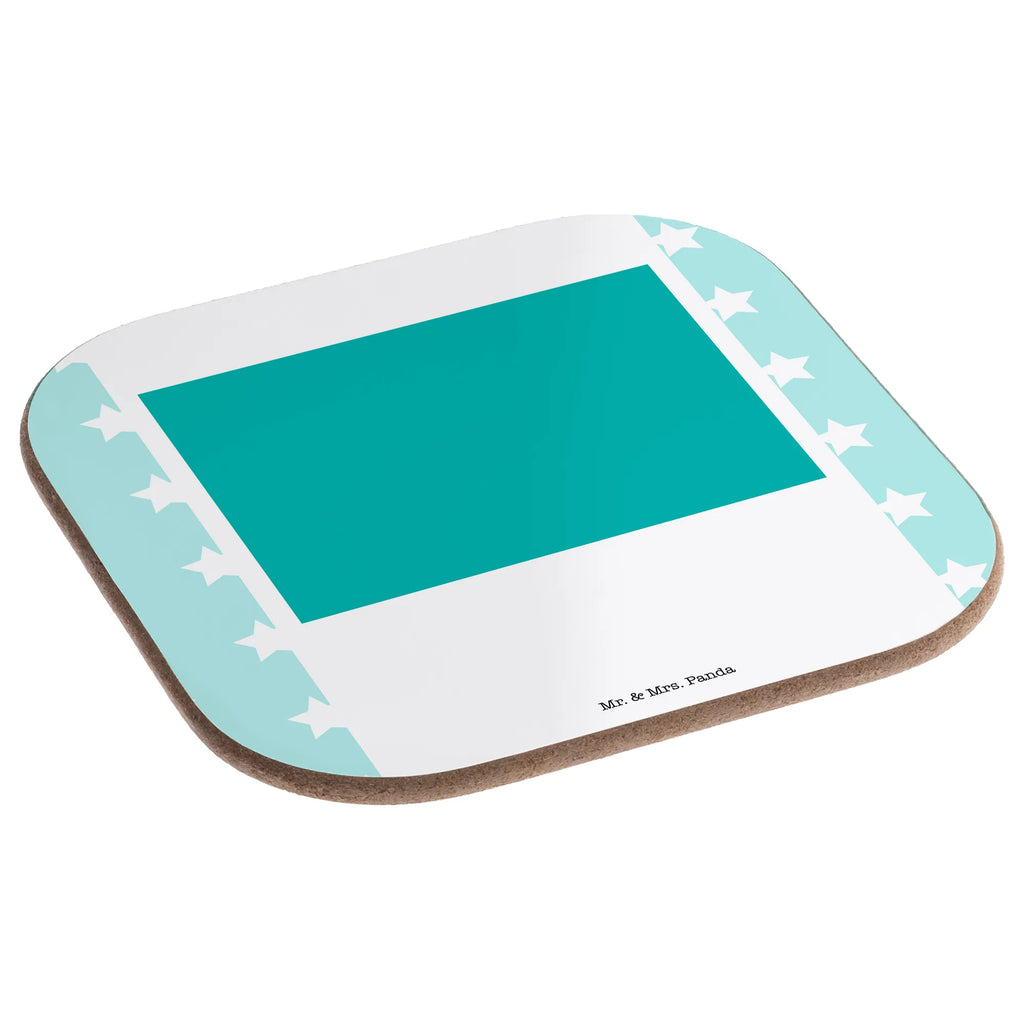 Quadratische Untersetzer 40. Geburtstag Pinguin Luftballon Untersetzer Tee, Design Untersetzer, gläseruntersetzer, bar untersetzer, garten untersetzer, Coaster, Glasuntersetzer, Kaffeeuntersetzer, Flaschenuntersetzer, Getränkeuntersetzer, weinflaschenuntersetzer, Untersetzer Kaffee, hartfaser untersetzer, deko untersetzer, Quadratischer Untersetzer, Holzuntersetzer, Tischschoner, Baruntersetzer, Untersetzer Glas, grill untersetzer, Tischuntersetzer, Untersetzer Gläser, weinglasuntersetzer, weinuntersetzer, unterleger, eckiger untersetzer, Untersetzer, Untersetzer Tasse, esstisch untersetzer, Untersetzer Quadratisch, Untersetzer für Gläser, Becheruntersetzer, Teeuntersetzer, bieruntersetzer, schutzuntersetzer, Tassenuntersetzer, Tassen Untersetzer, party untersetzer, hartfaseruntersetzer, Geschenk, Geburtstag, Geburtstagsgeschenk, Pinguin, Geburtstagsfeier, Geburtstage, Happy Birthday