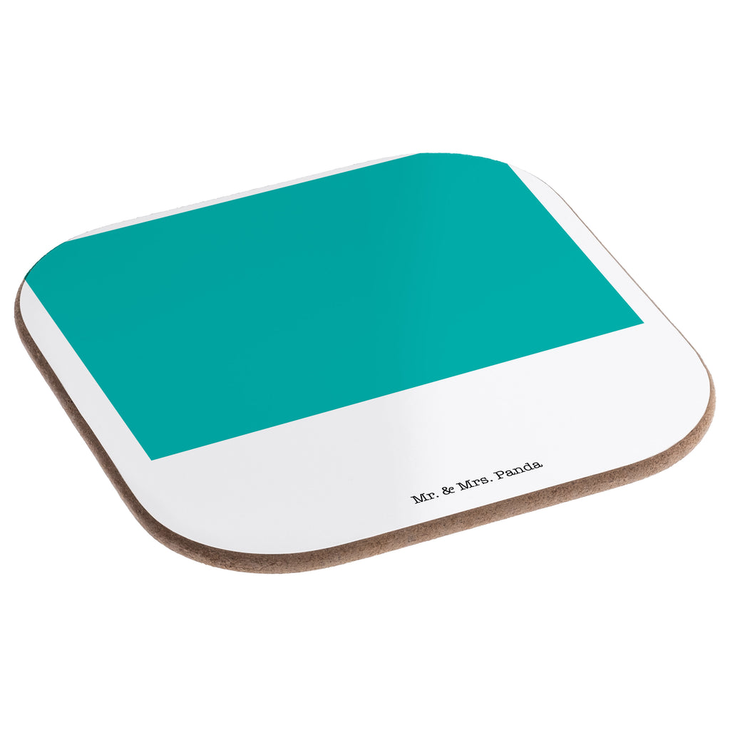 Square coaster 80th birthday Happy Bird Day gift, Coasters, glass coasters, party, presents, gifts, breakfast, Birthday, celebration, birthday party, friends, family, birthday wish, birthday present, birthday cards, 18th birthday, 30th birthday, 40th, 50th, 60th, 70th, 80th, 90th, 90th., gift ideas, gifts for girlfriend, boyfriend, mom, dad, brother, sister, congratulations, funny, sayings, 1 year, money gifts, guest gifts, gifts online, gift basket, special gifts, unusual gifts, extraordinary gifts, gift package, original gifts, gift items, special birthday gifts, birthday, present, for, souvenir, to