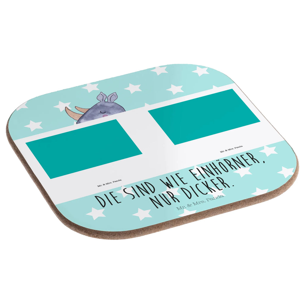 Quadratische Untersetzer 90. Geburtstag Pinguin Luftballon Getränkeuntersetzer, Glasuntersetzer, Untersetzer Design, Untersetzer für Gläser, Korkuntersetzer, Untersetzer, Untersetzer Gläser, Bierdeckel, Untersetzer Holz, Untersetzer aus Holz, Holzuntersetzer, Tassen Untersetzer, Geburtstag, Geburtstagsgeschenk, Geschenk, Happy Birthday, Pinguin, Geburtstage, Geburtstagsfeier