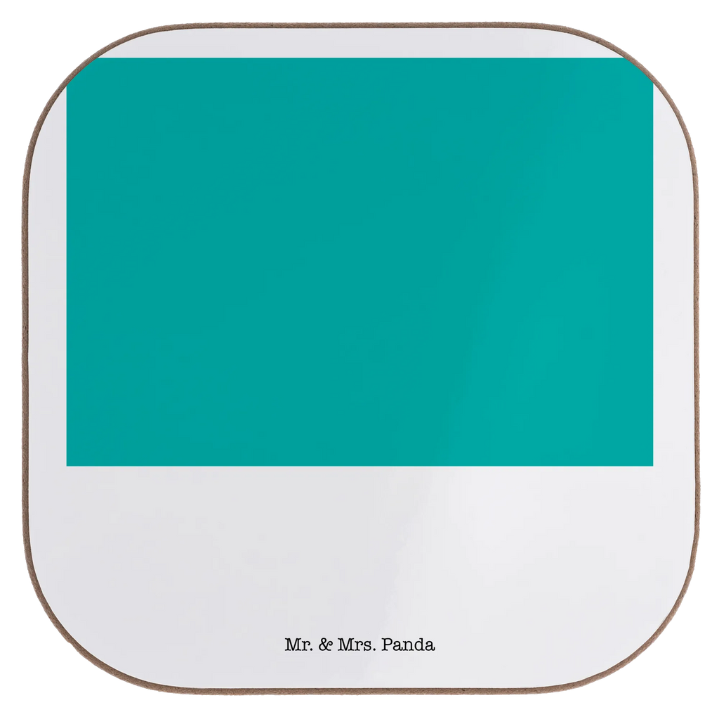 Podkładka Niedźwiedzi tort 60. urodziny weinuntersetzer, grill untersetzer, bieruntersetzer, Untersetzer Tasse, Glasuntersetzer, Tassenuntersetzer, Getränkeuntersetzer, weinglasuntersetzer, Coaster, garten untersetzer, hartfaseruntersetzer, Design Untersetzer, Tischschoner, Untersetzer Kaffee, Flaschenuntersetzer, hartfaser untersetzer, Untersetzer Quadratisch, unterleger, eckiger untersetzer, Teeuntersetzer, bar untersetzer, Untersetzer Tee, Quadratischer Untersetzer, Untersetzer, gläseruntersetzer, Tassen Untersetzer, Untersetzer Gläser, Baruntersetzer, schutzuntersetzer, Untersetzer für Gläser, deko untersetzer, Becheruntersetzer, Holzuntersetzer, esstisch untersetzer, Untersetzer Glas, party untersetzer, Kaffeeuntersetzer, weinflaschenuntersetzer, Tischuntersetzer, Geschenk, Geburtstag, Geburtstagsgeschenk, Kuchen, Feiern, Party, Torte