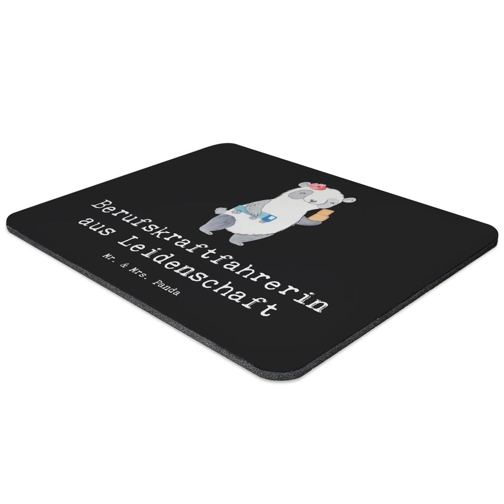 Mouse mat professional driver passion PC Zubehör, Mauspad Büro, Mausunterlage, Mousepad, Designer Mauspad, Mauspad, Computer zubehör, Einzigartiges Mauspad, Büroausstattung, Arbeitszimmer, Beruf, Ausbildung, Jubiläum, Abschied, Rente, Kollege, Kollegin, Geschenk, Schenken, Arbeitskollege, Mitarbeiter, Firma, Danke, Dankeschön