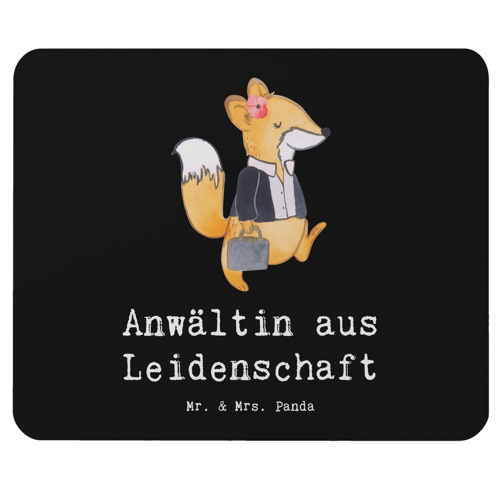 Mouse mat Lawyer Passion Motif, Print, Study, Office, mousepad, Work, Mouse, Gift, Pad, Mouse Pad, saying, fun, Student, PC, gift, gift idea, best, farewell gift, passing exam, anniversary, retirement, promotion, job start, sayings, funny, profession