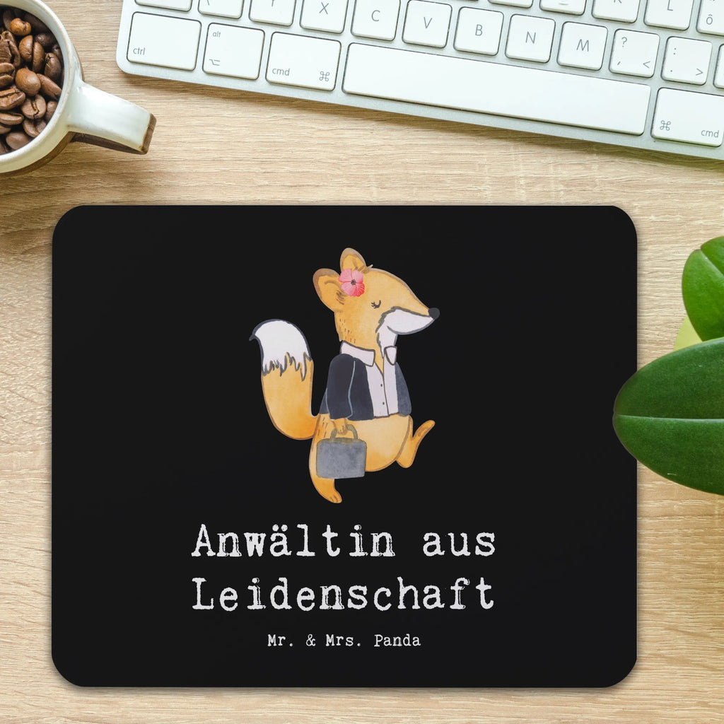 Mouse mat Lawyer Passion Motif, Print, Study, Office, mousepad, Work, Mouse, Gift, Pad, Mouse Pad, saying, fun, Student, PC, gift, gift idea, best, farewell gift, passing exam, anniversary, retirement, promotion, job start, sayings, funny, profession