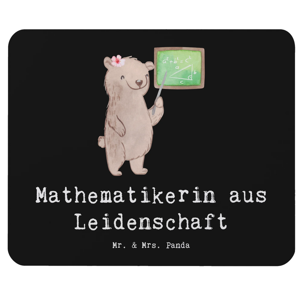 Mouse mat Mathematician Passion Mauspad, Mausunterlage, Computer zubehör, Mousepad, Designer Mauspad, Arbeitszimmer, Einzigartiges Mauspad, Büroausstattung, PC Zubehör, Mauspad Büro, Beruf, Ausbildung, Jubiläum, Abschied, Rente, Kollege, Kollegin, Geschenk, Schenken, Arbeitskollege, Mitarbeiter, Firma, Danke, Dankeschön, Master, Mathematikerin, Rechenkünstlerin, Bachelor, Mathematik Studium, Studentin Mathe, Zahlenmensch