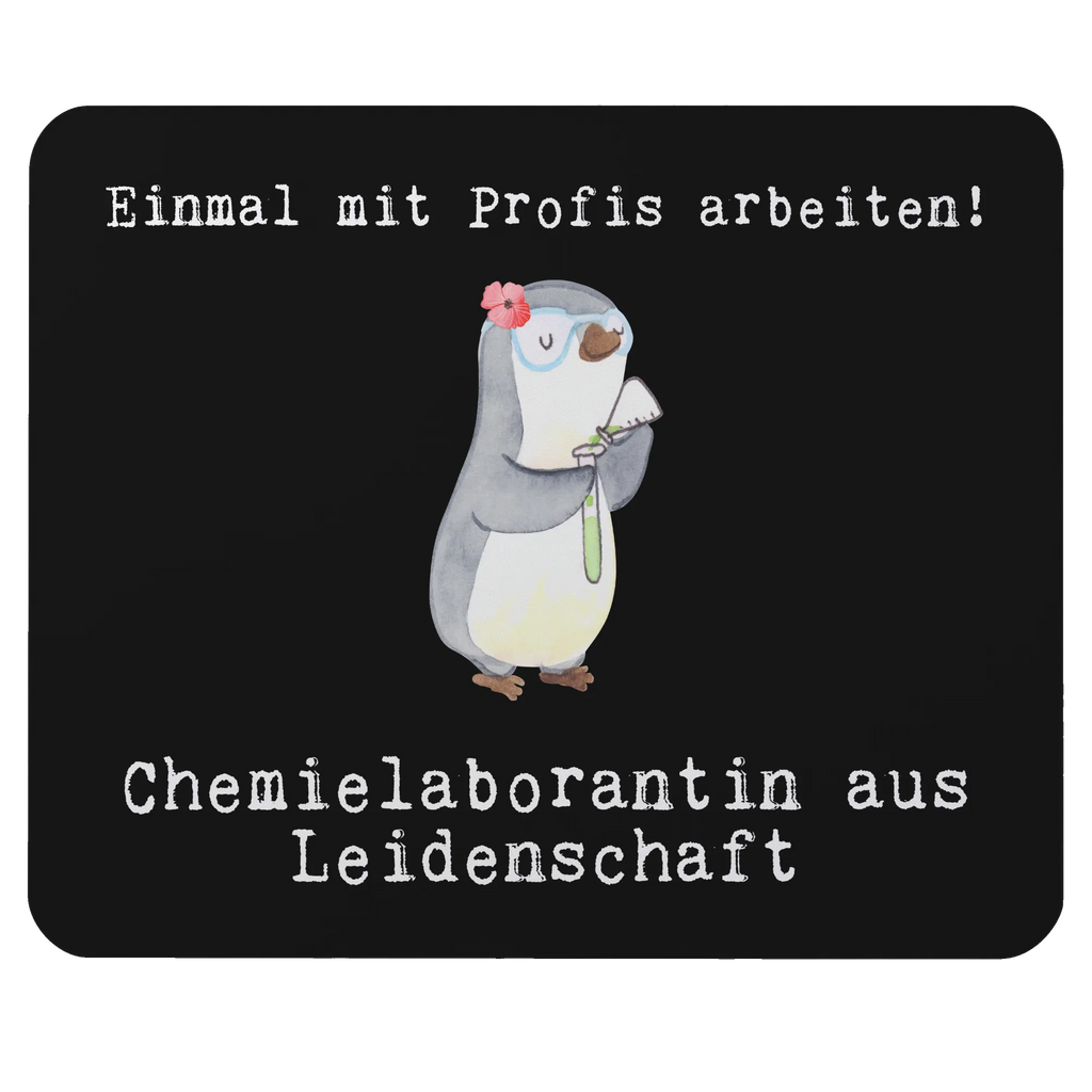 Mouse mat Chemical laboratory technician Passion Designer Mauspad, Mousepad, PC Zubehör, Einzigartiges Mauspad, Mauspad Büro, Mauspad, Mausunterlage, Arbeitszimmer, Büroausstattung, Computer zubehör, Beruf, Ausbildung, Jubiläum, Abschied, Rente, Kollege, Kollegin, Geschenk, Schenken, Arbeitskollege, Mitarbeiter, Firma, Danke, Dankeschön, Naturwissenschaftlerin, Studium, Forschung, Wissenschaftlerin, Labor, Chemielaborantin, Chemikerin